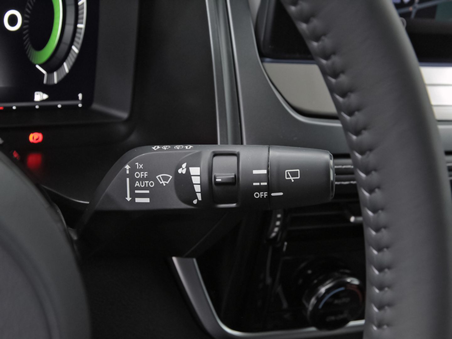 Nissan Qashqai E-POWER N-Connecta Auto 140 kW (190 CV)