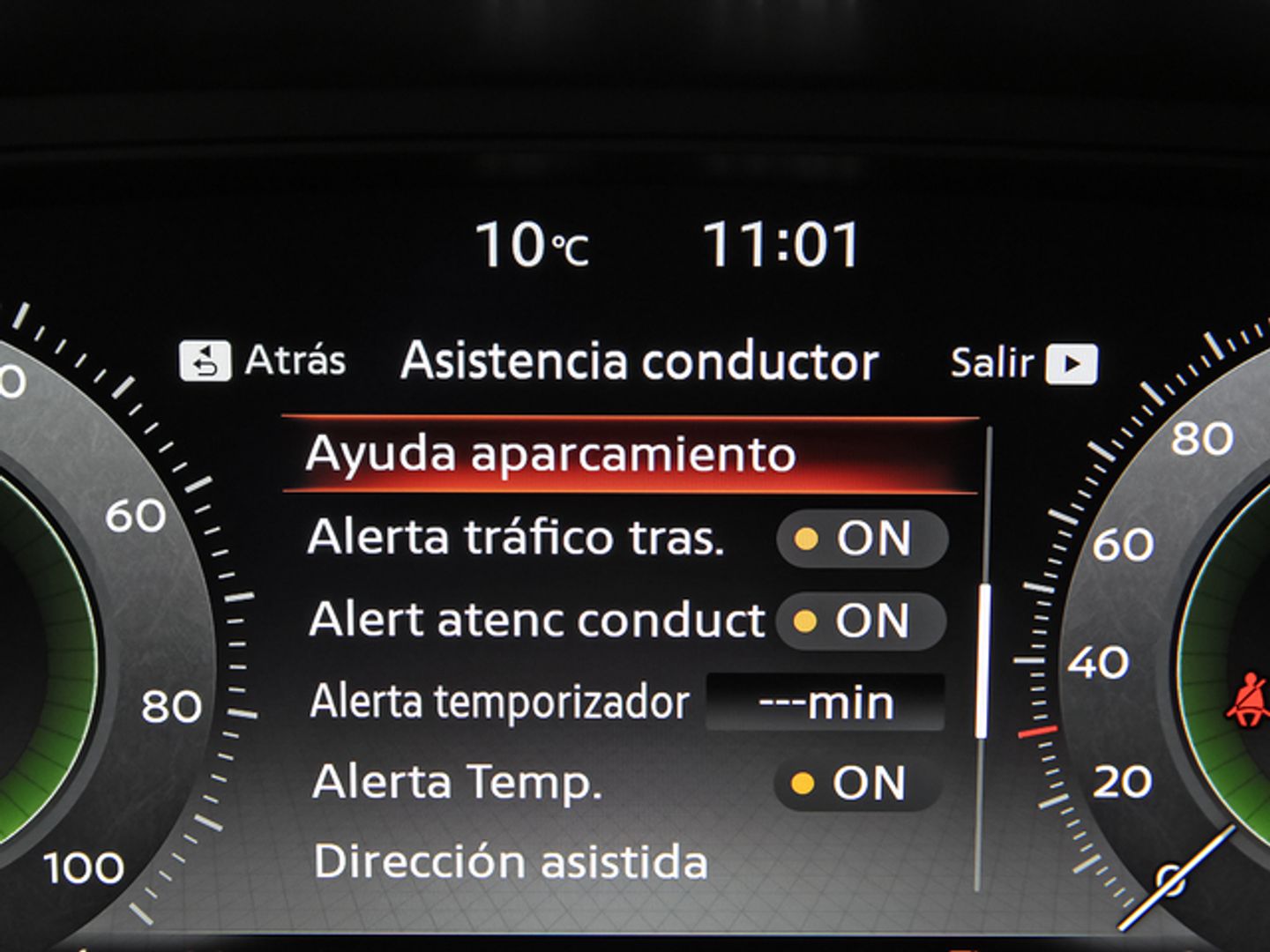 Nissan Qashqai E-POWER N-Connecta Auto 140 kW (190 CV)
