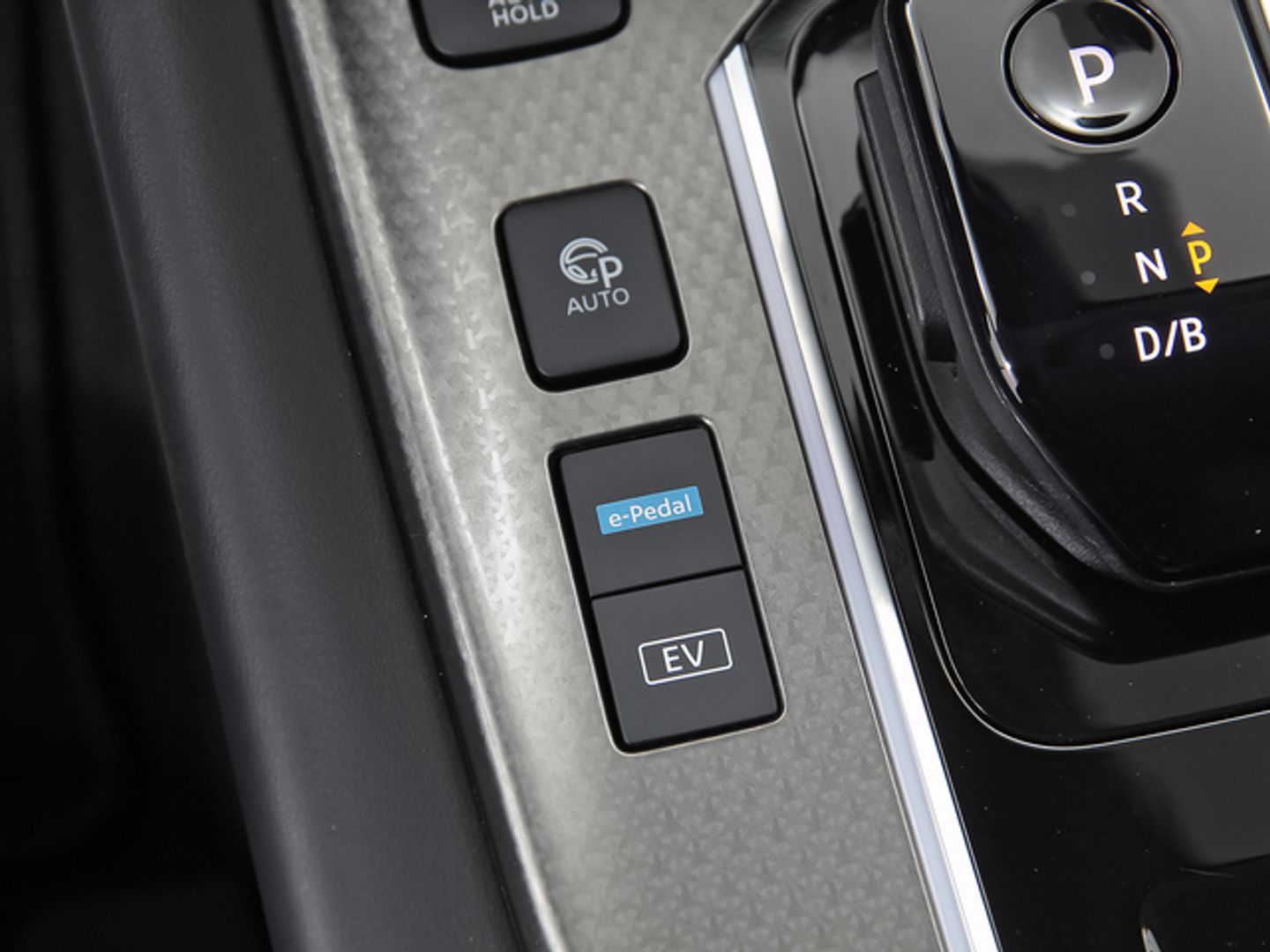 Nissan Qashqai E-POWER N-Connecta Auto 140 kW (190 CV)