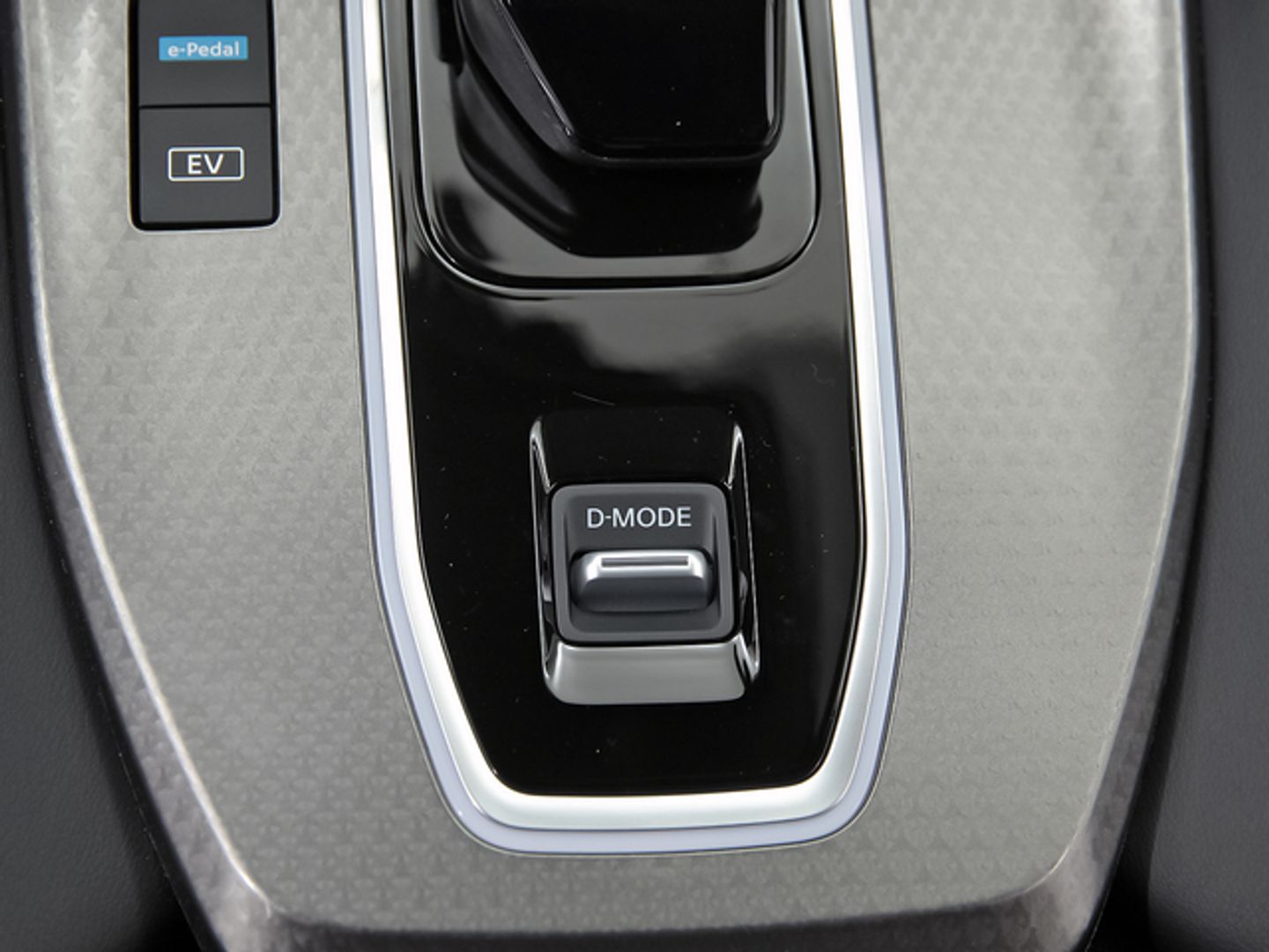 Nissan Qashqai E-POWER N-Connecta Auto 140 kW (190 CV)