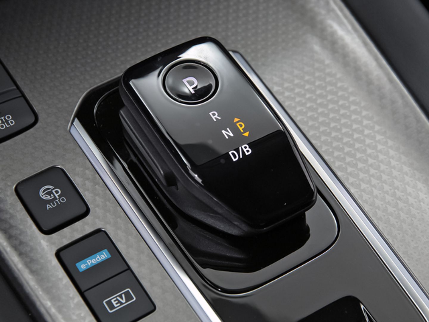 Nissan Qashqai E-POWER N-Connecta Auto 140 kW (190 CV)