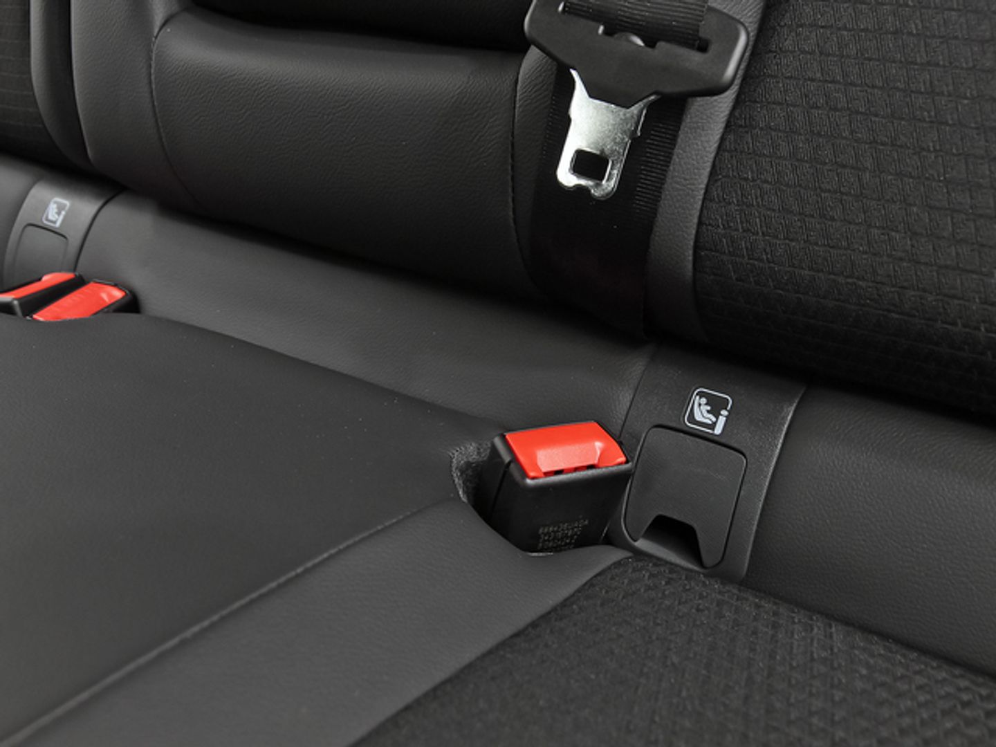 Nissan Qashqai E-POWER N-Connecta Auto 140 kW (190 CV)