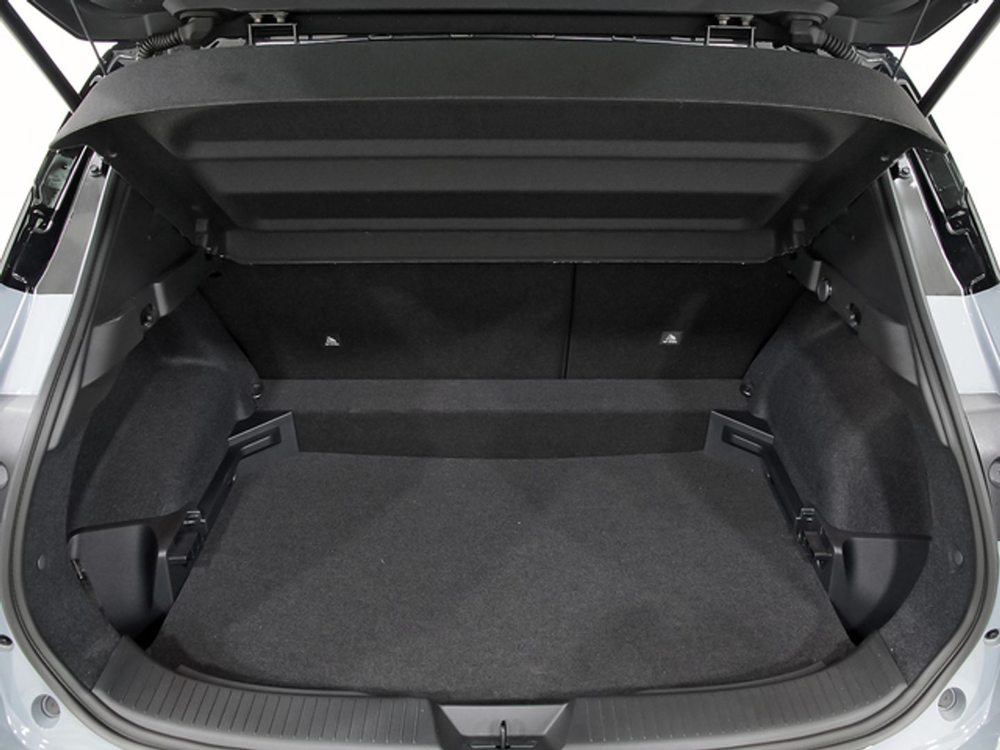 Nissan Qashqai E-POWER N-Connecta Auto 140 kW (190 CV)