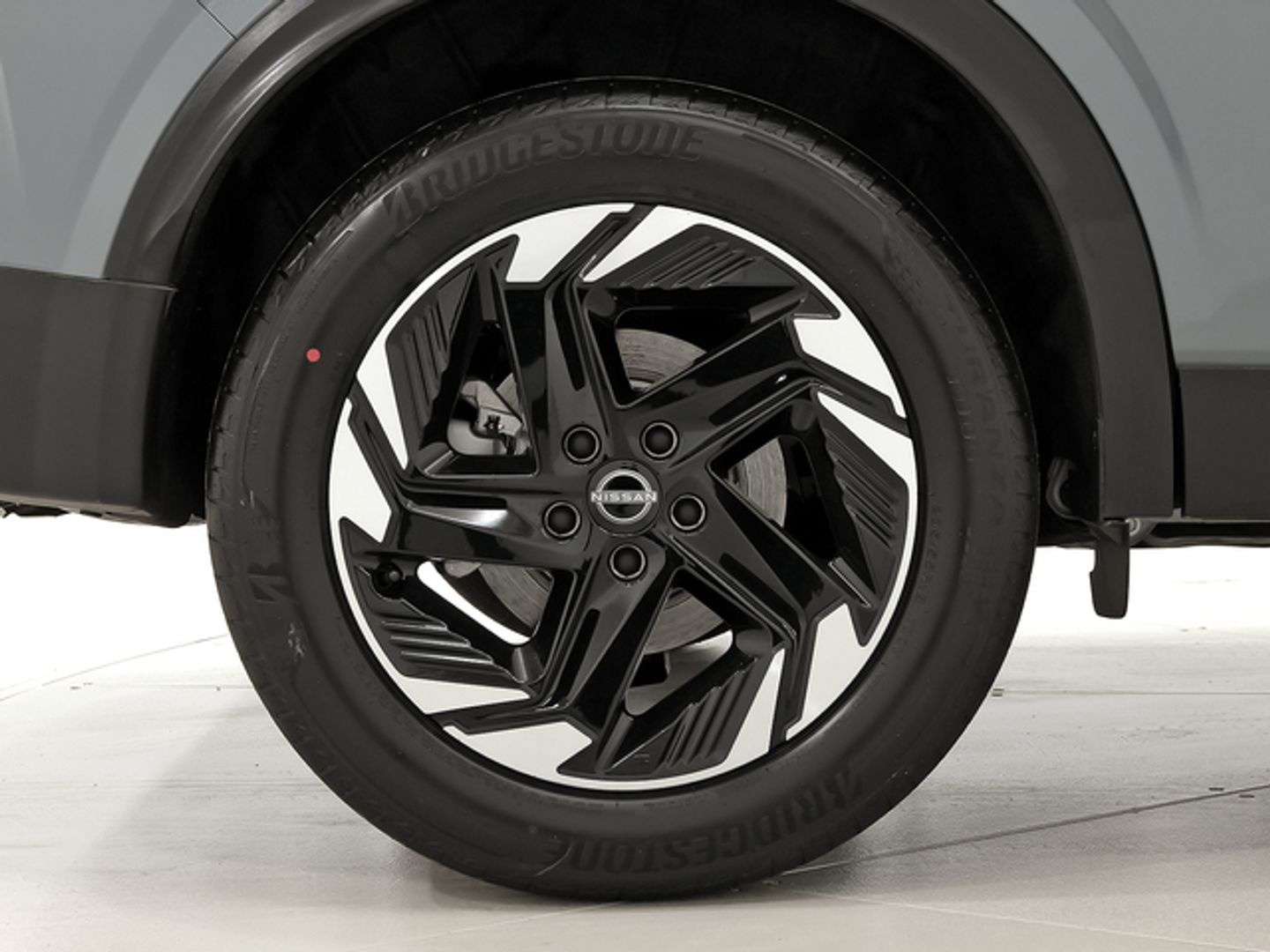 Nissan Qashqai E-POWER N-Connecta Auto 140 kW (190 CV)