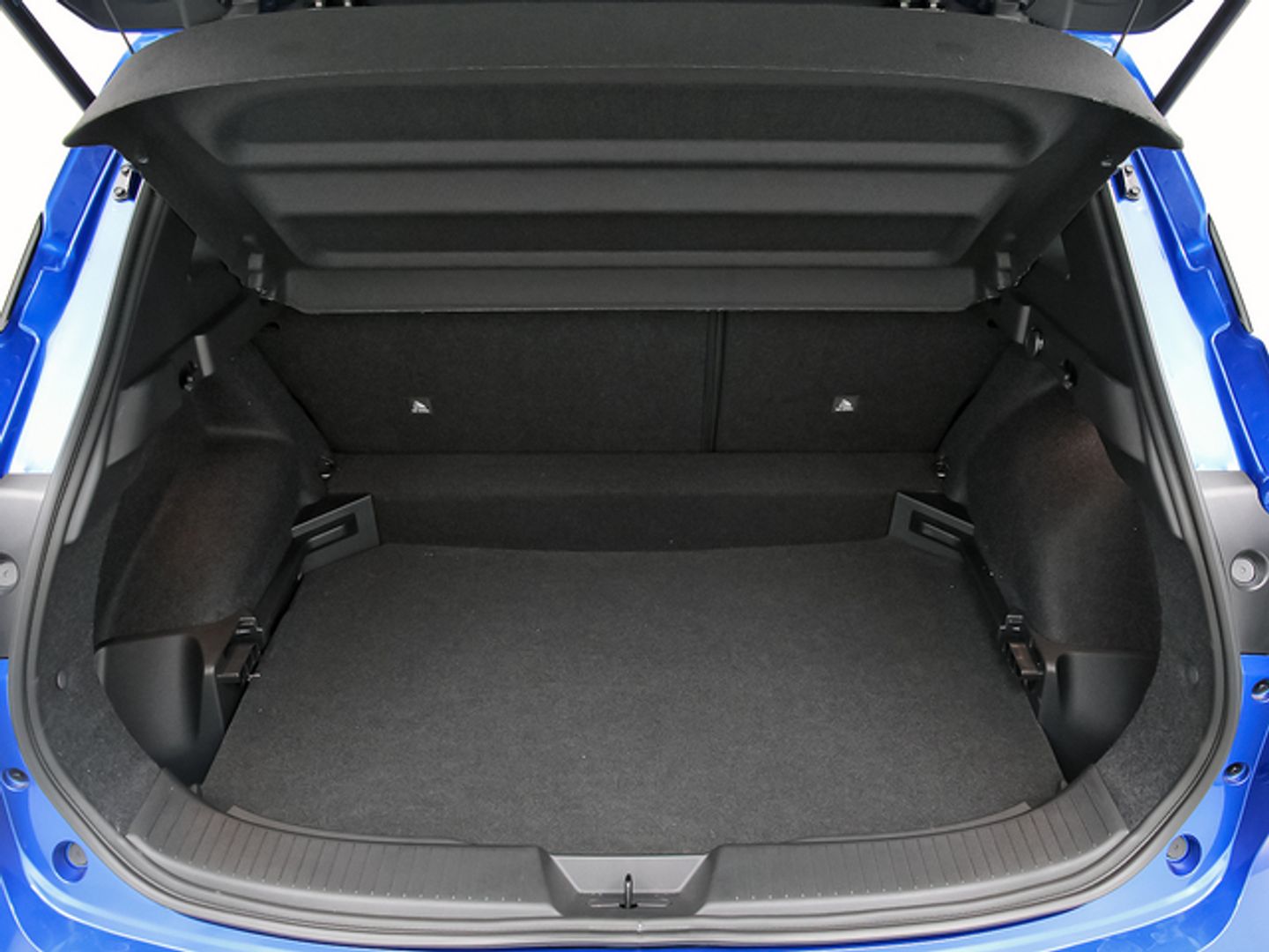 Nissan Qashqai E-POWER N-Connecta Auto 140 kW (190 CV)