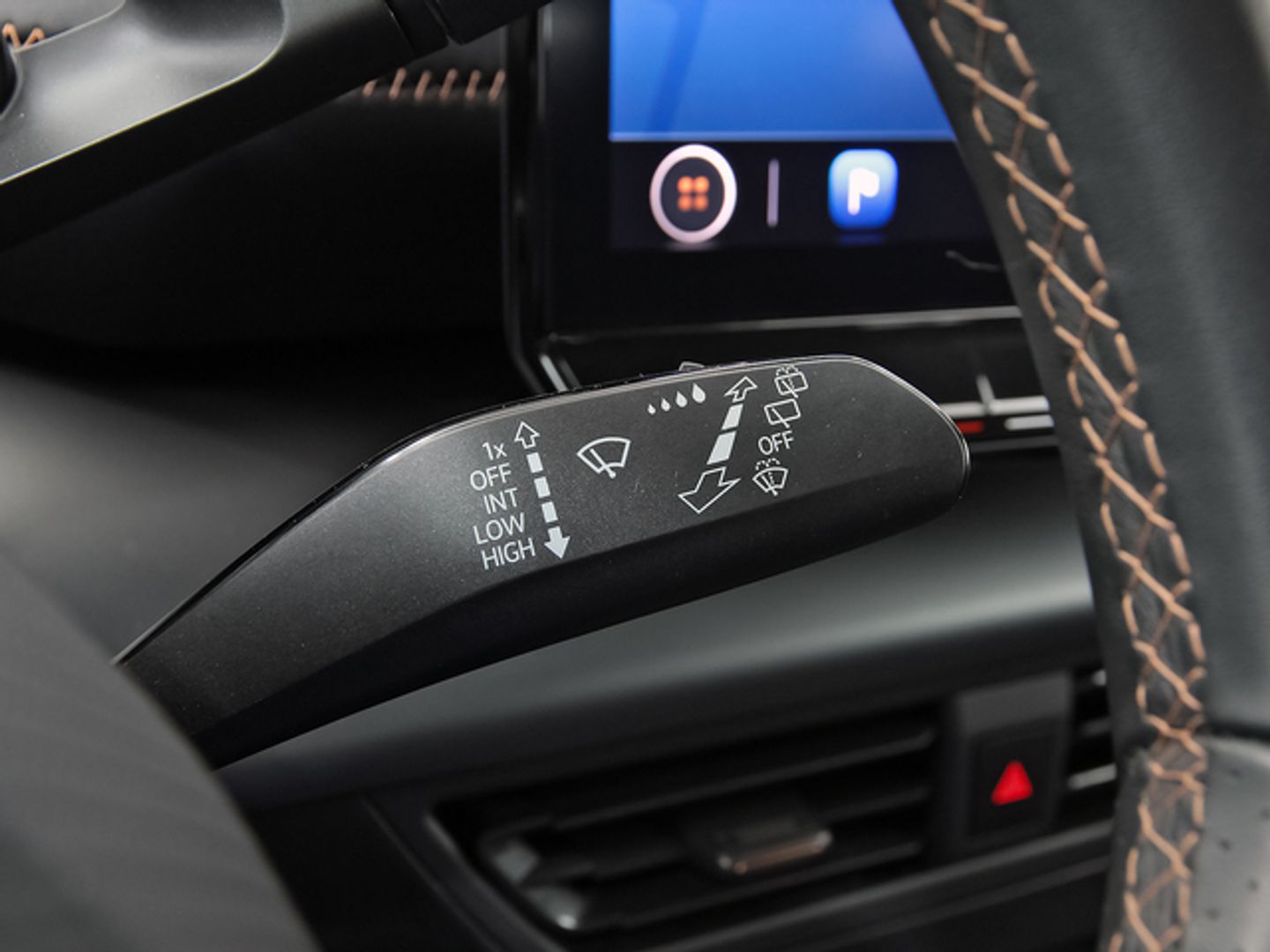 CUPRA Born 58kWh E-Boost Pack 170 kW (231 CV)
