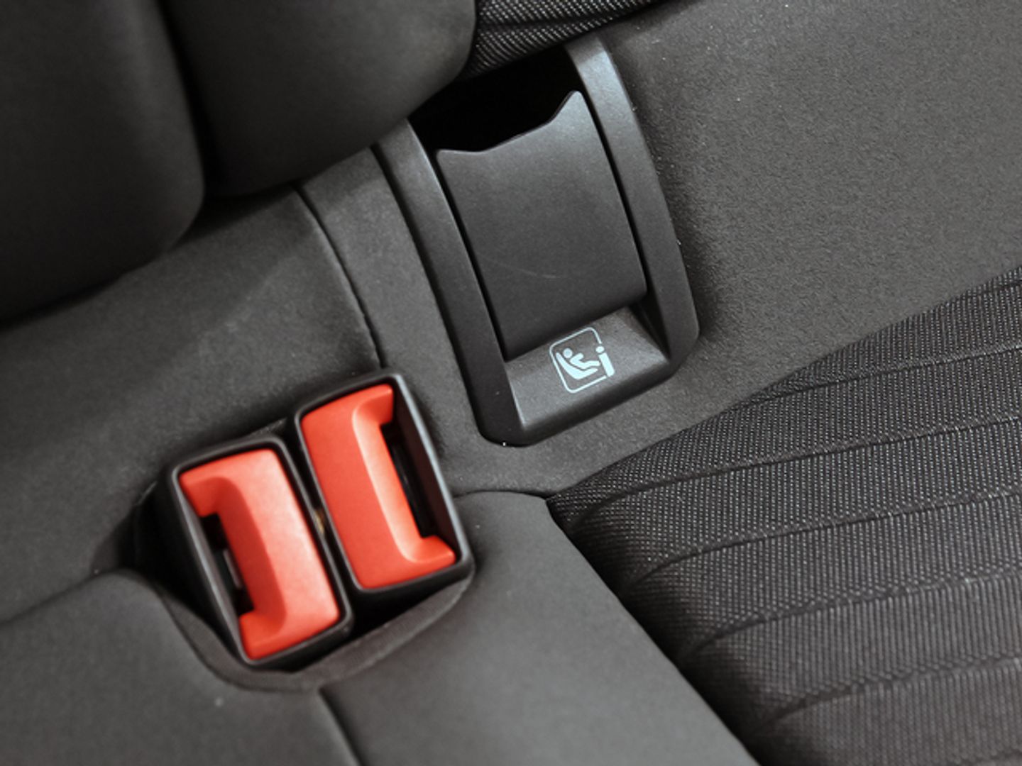 CUPRA Born 58kWh E-Boost Pack 170 kW (231 CV)