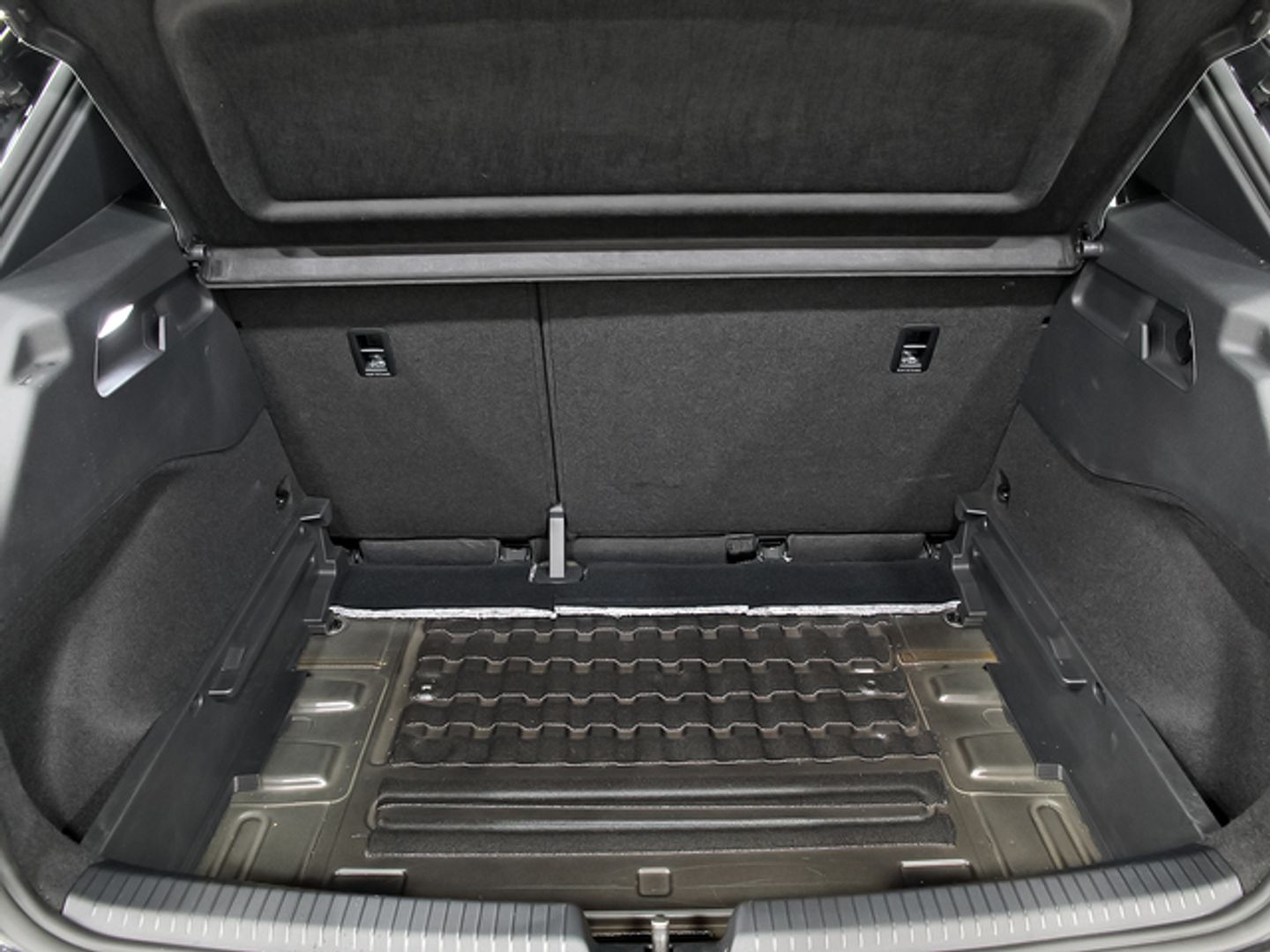 CUPRA Born 58kWh E-Boost Pack 170 kW (231 CV)