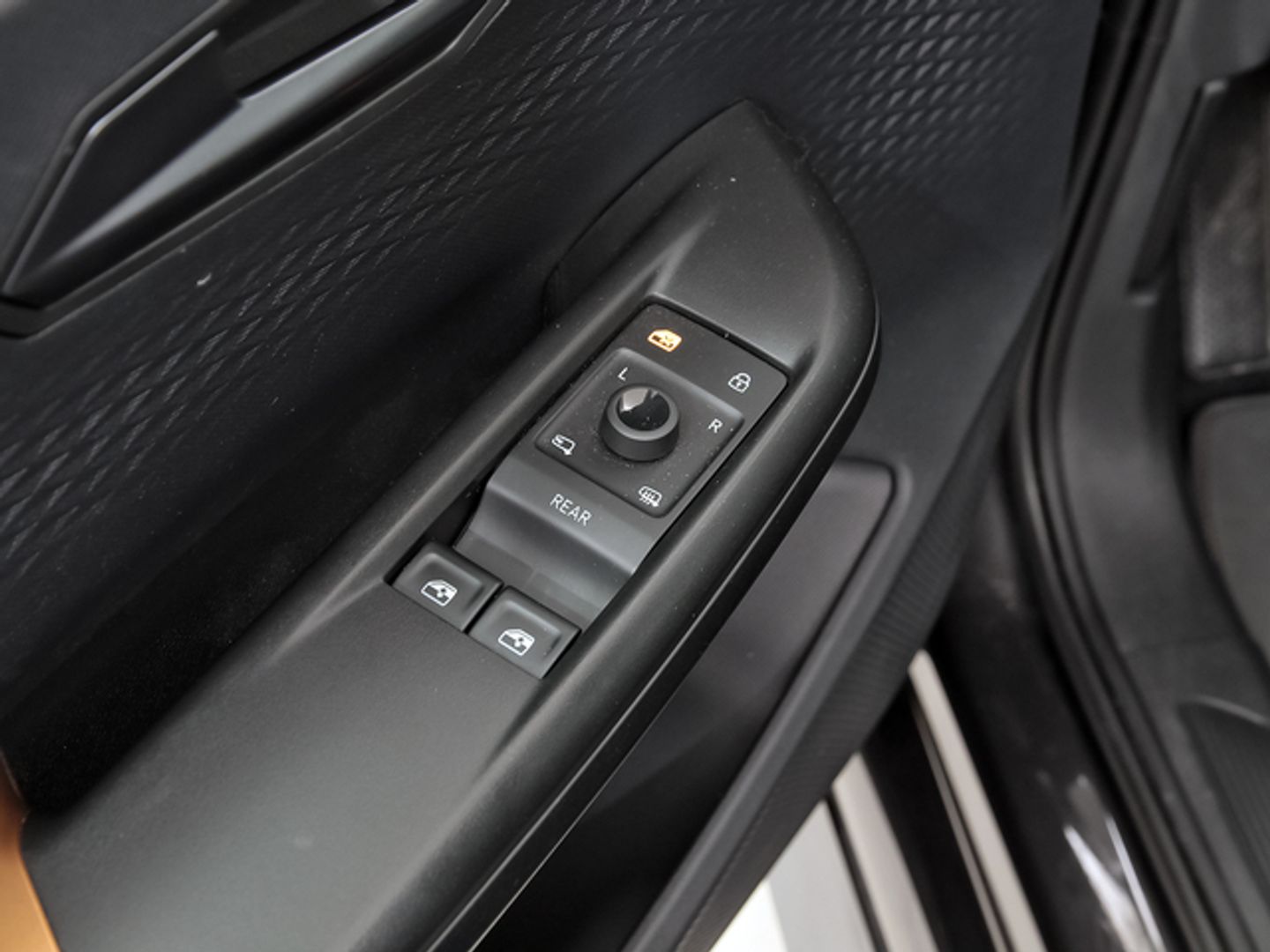 CUPRA Born 58kWh E-Boost Pack 170 kW (231 CV)