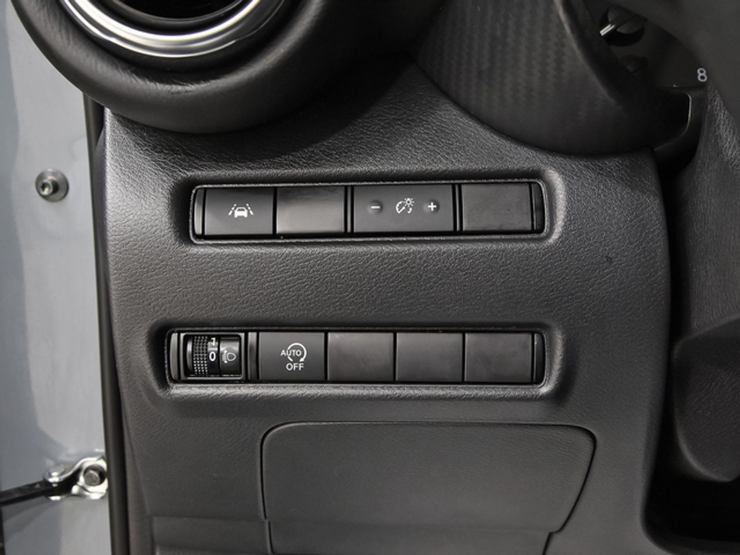 Nissan Juke DIG-T N-Connecta 4x2 84 kW (114 CV)