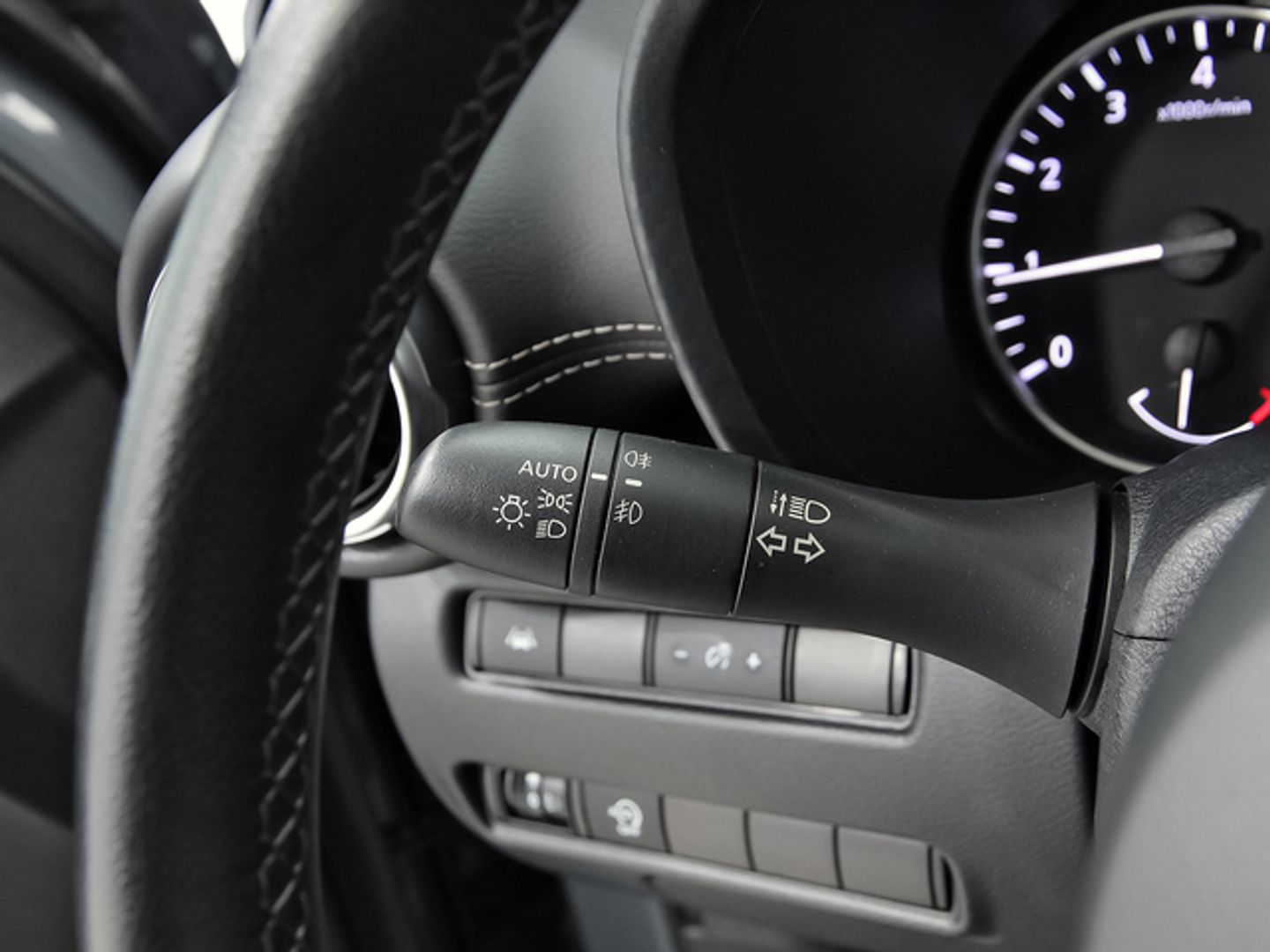 Nissan Juke DIG-T N-Connecta 4x2 84 kW (114 CV)