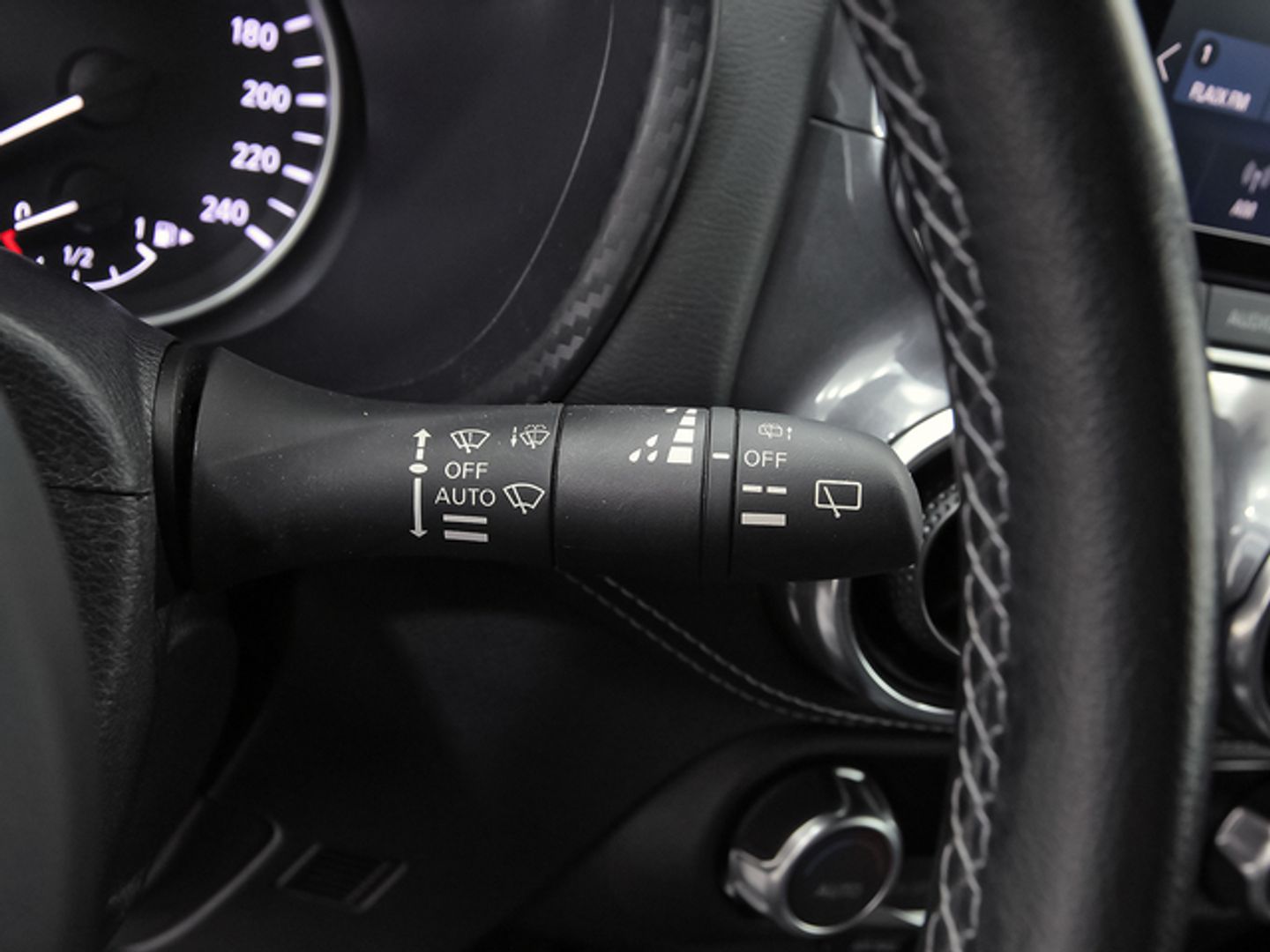 Nissan Juke DIG-T N-Connecta 4x2 84 kW (114 CV)