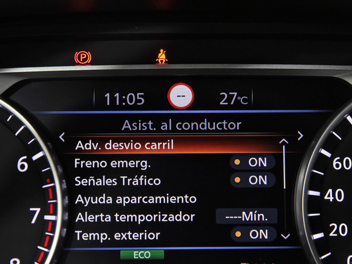 Nissan Juke DIG-T N-Connecta 4x2 84 kW (114 CV)