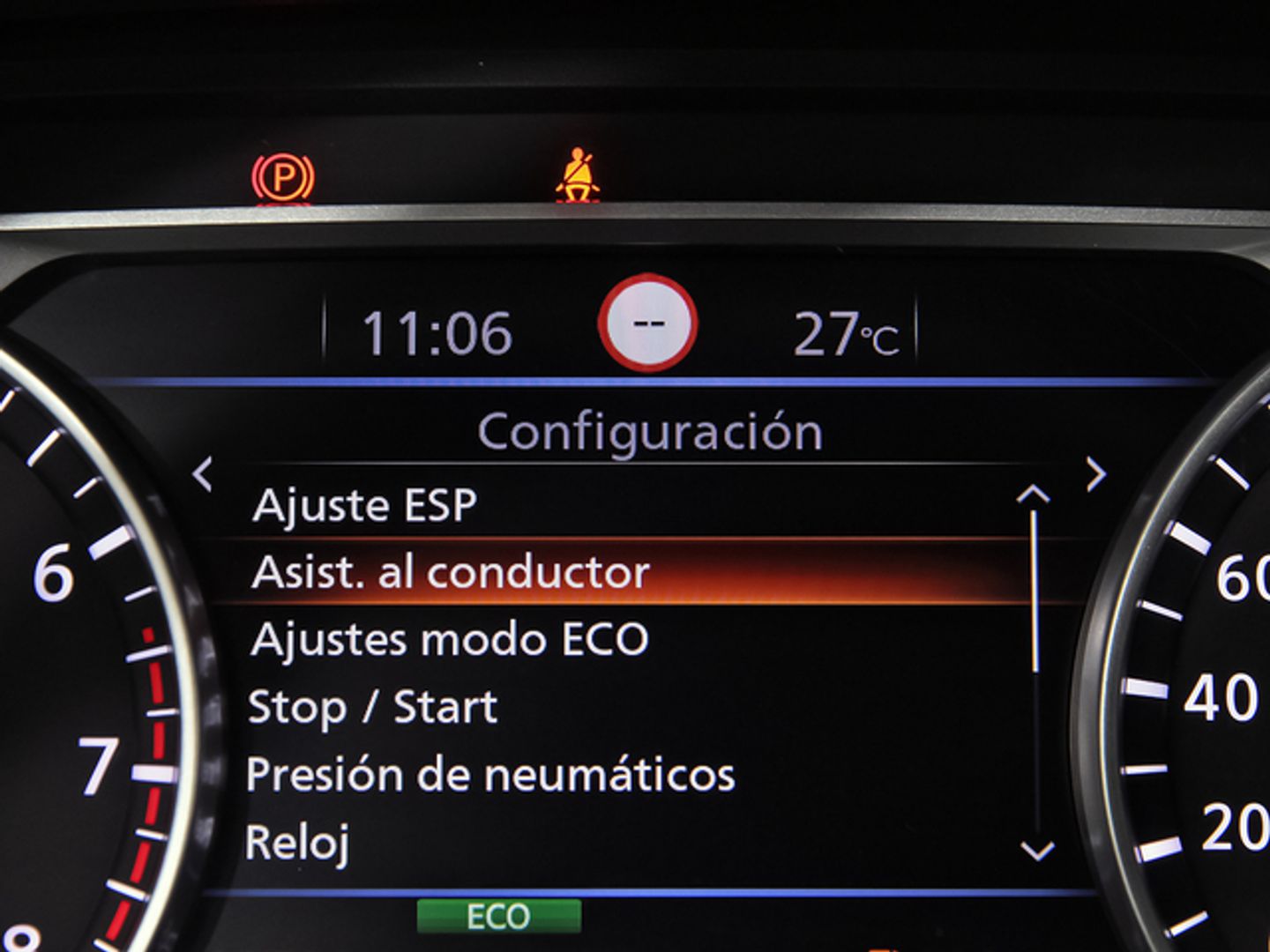 Nissan Juke DIG-T N-Connecta 4x2 84 kW (114 CV)