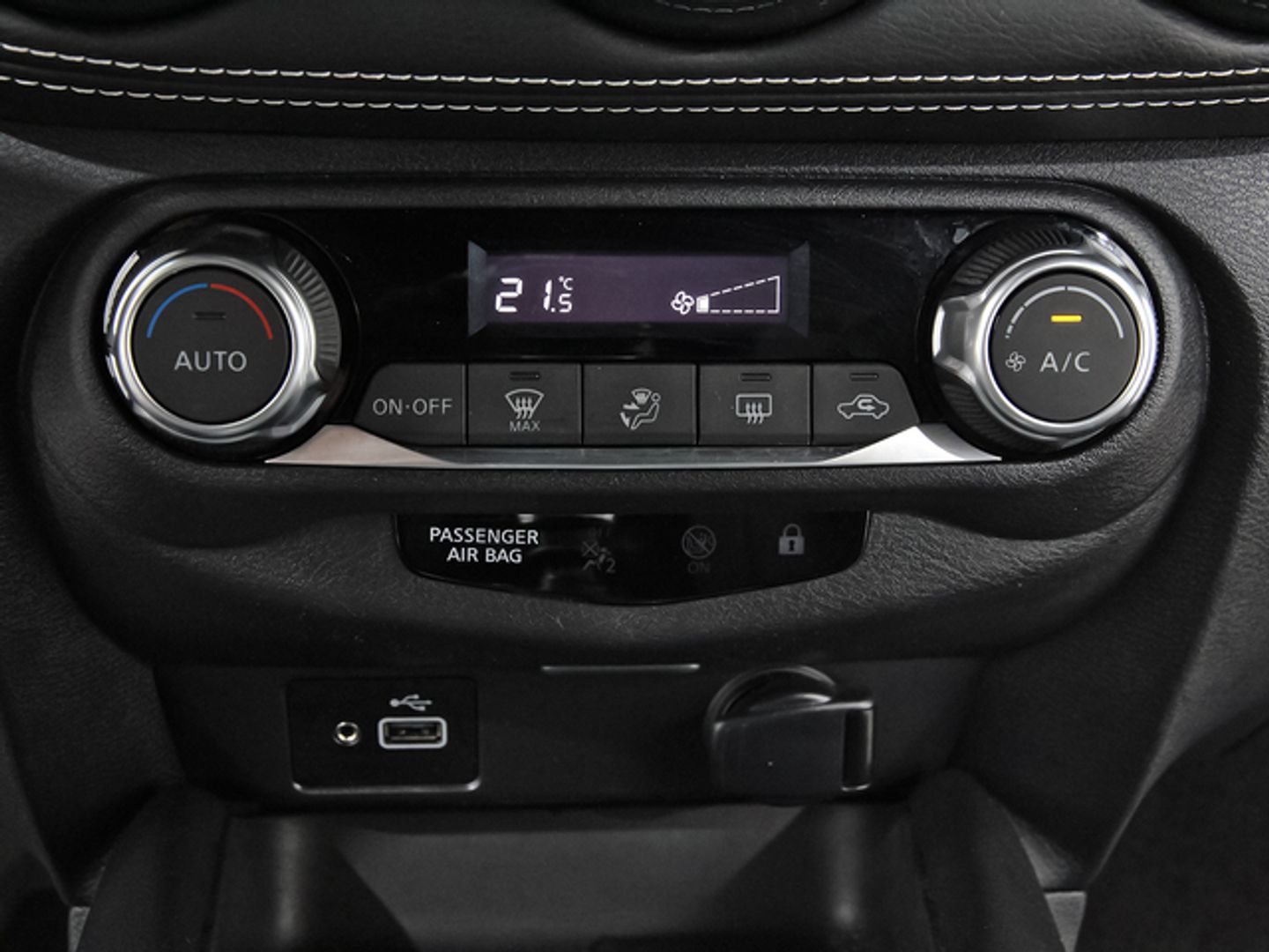 Nissan Juke DIG-T N-Connecta 4x2 84 kW (114 CV)