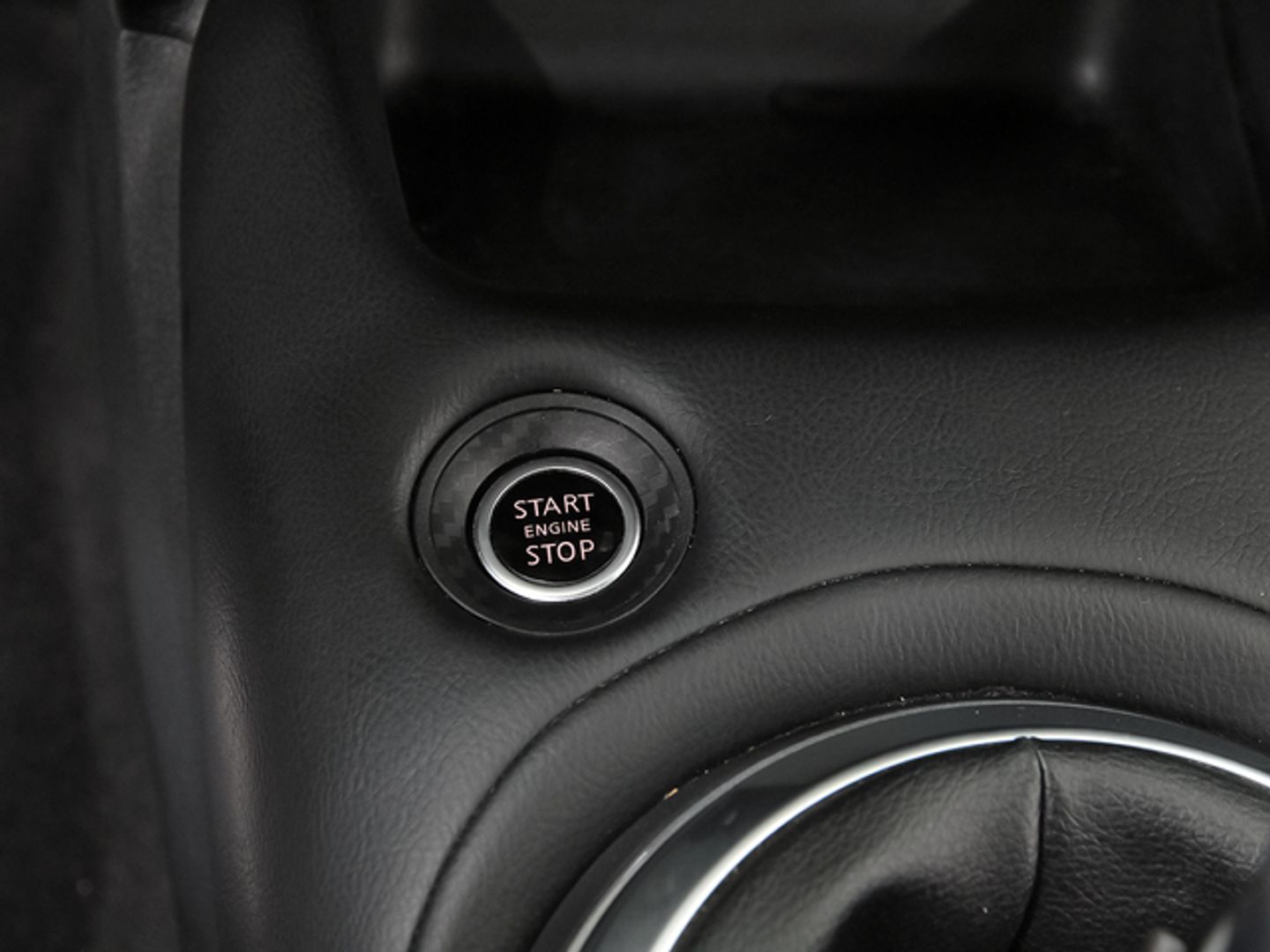 Nissan Juke DIG-T N-Connecta 4x2 84 kW (114 CV)