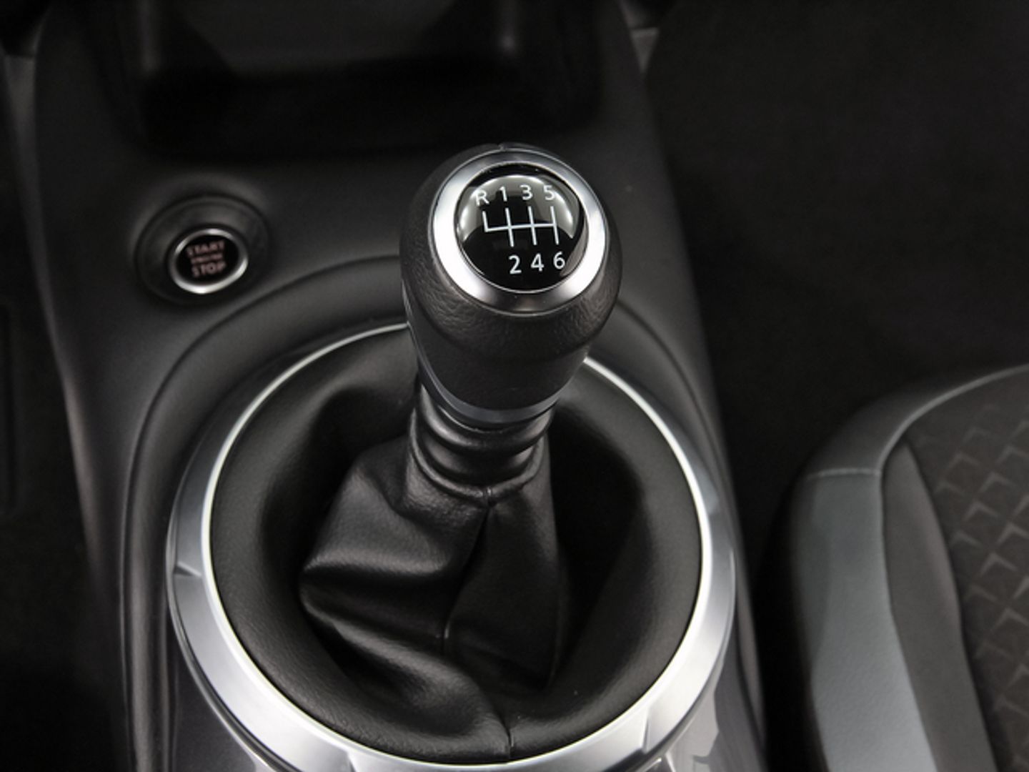 Nissan Juke DIG-T N-Connecta 4x2 84 kW (114 CV)