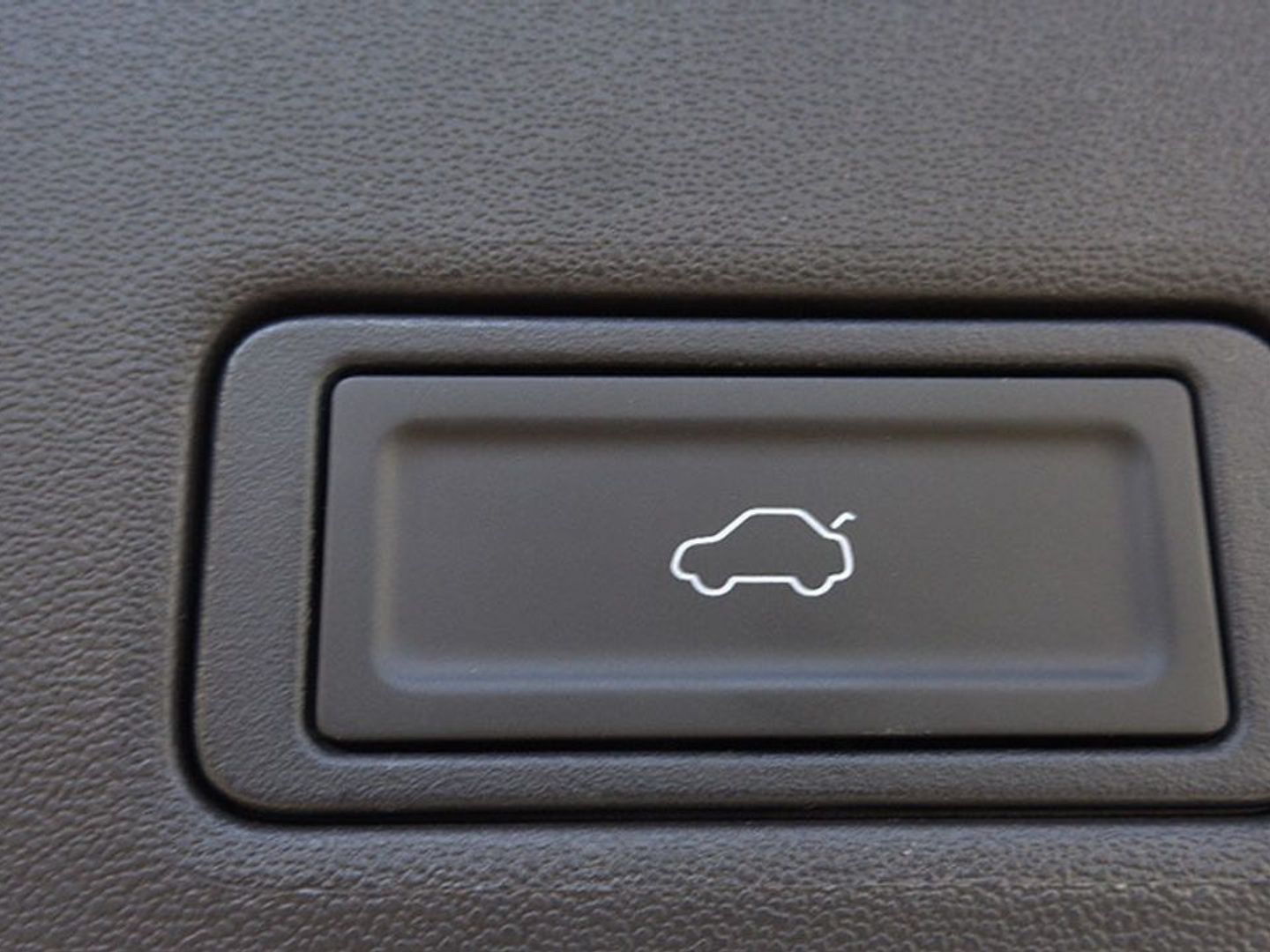 Omoda 5 1.6 T-GDI Premium DCT 136 kW (185 CV)