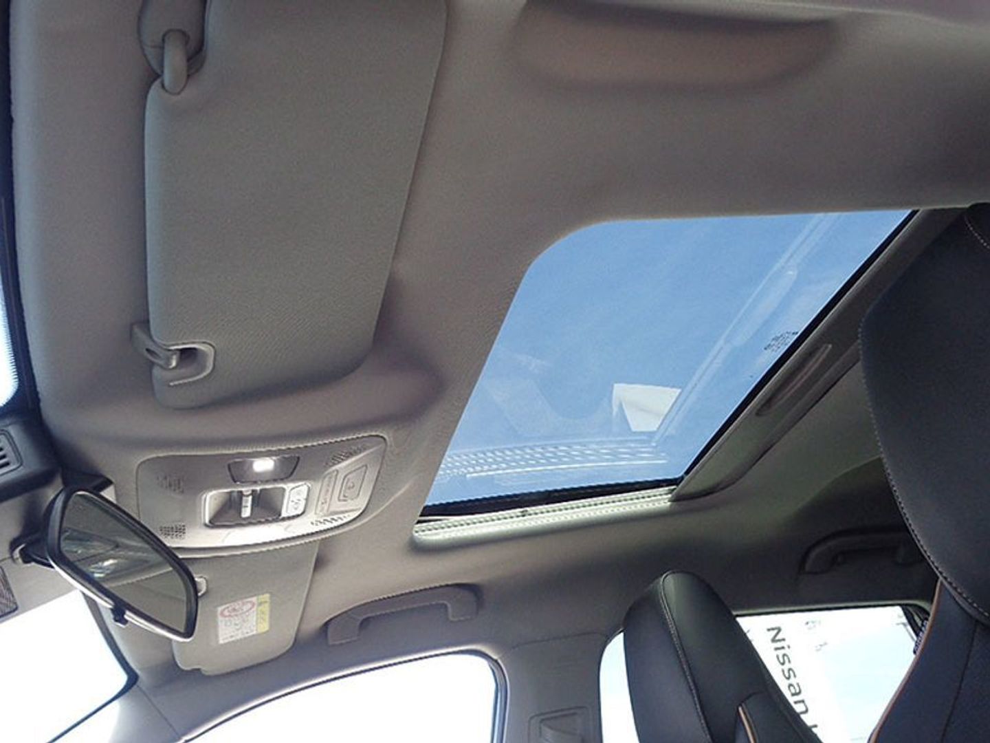 Omoda 5 1.6 T-GDI Premium DCT 136 kW (185 CV)