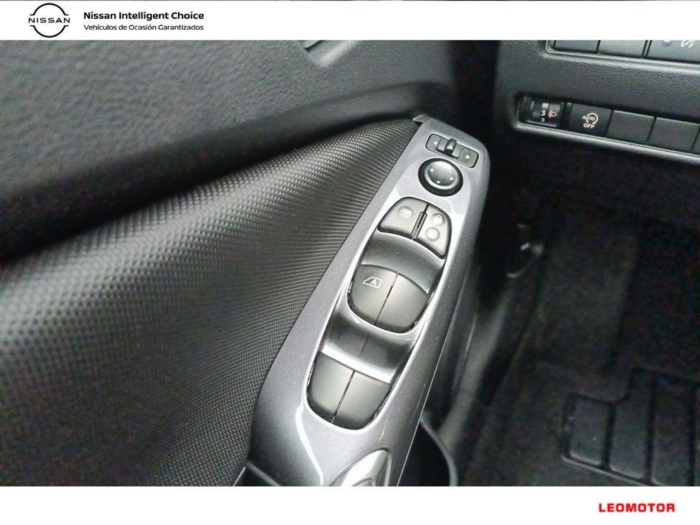 Nissan Juke DIG-T Acenta 84 kW (114 CV) DCT