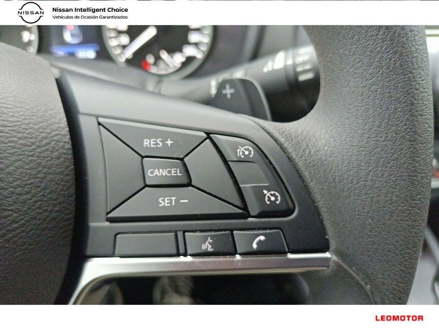 Nissan Juke DIG-T Acenta 84 kW (114 CV) DCT