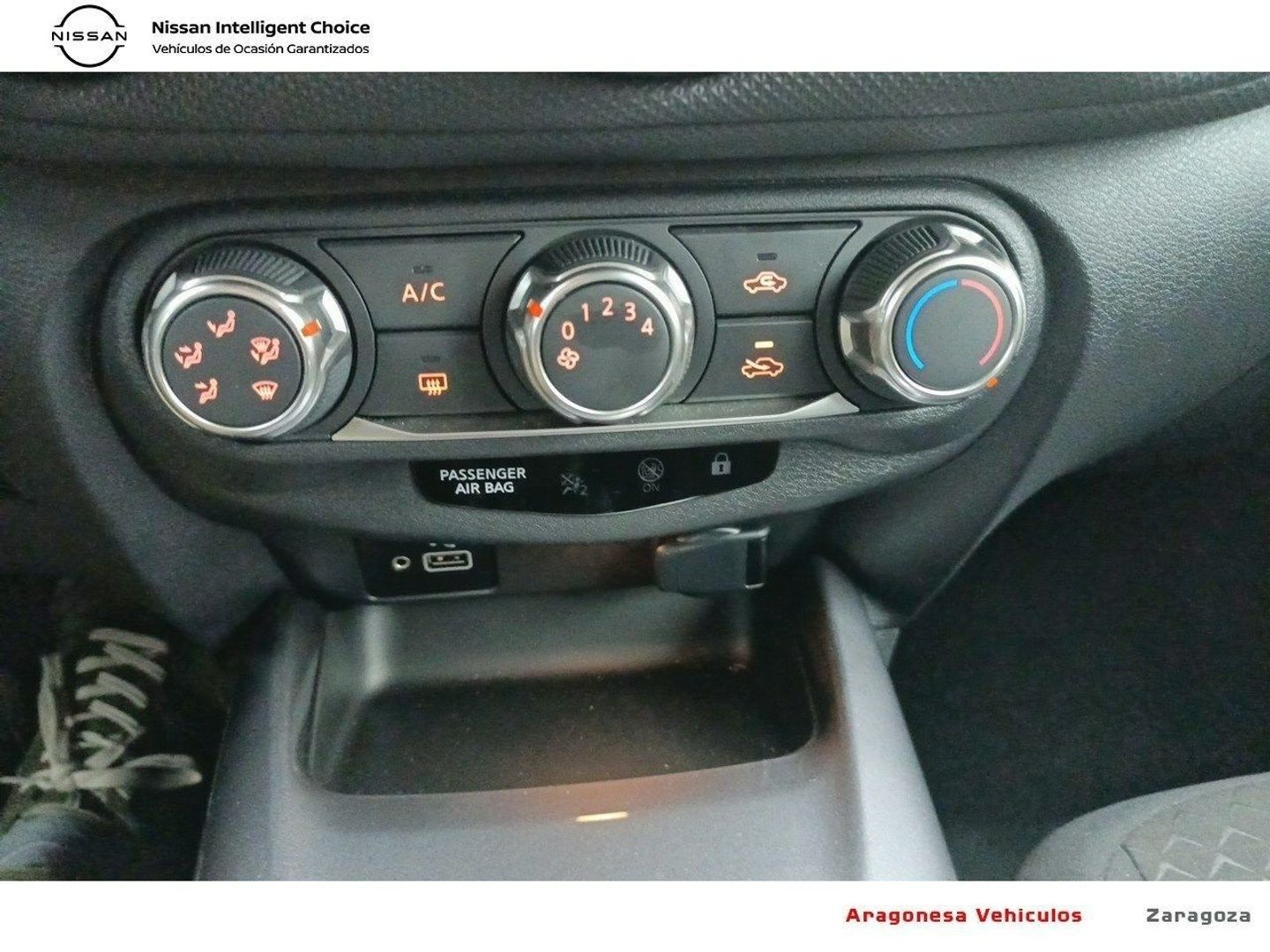 Nissan Juke DIG-T Acenta 84 kW (114 CV) DCT