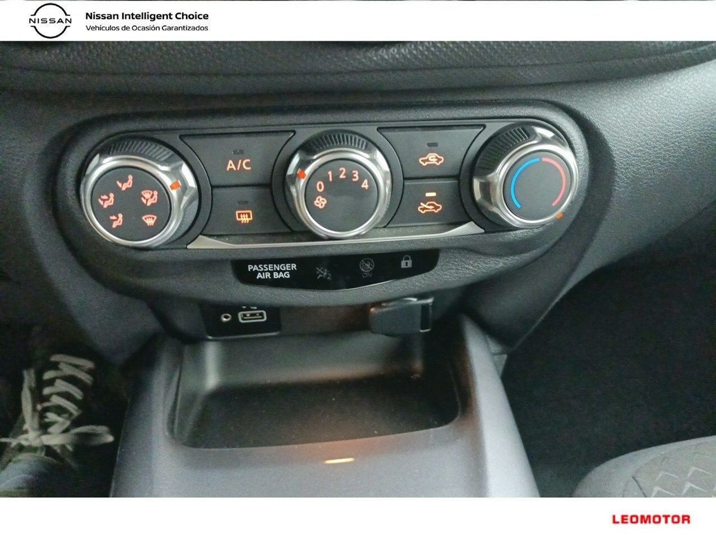Nissan Juke DIG-T Acenta 84 kW (114 CV) DCT