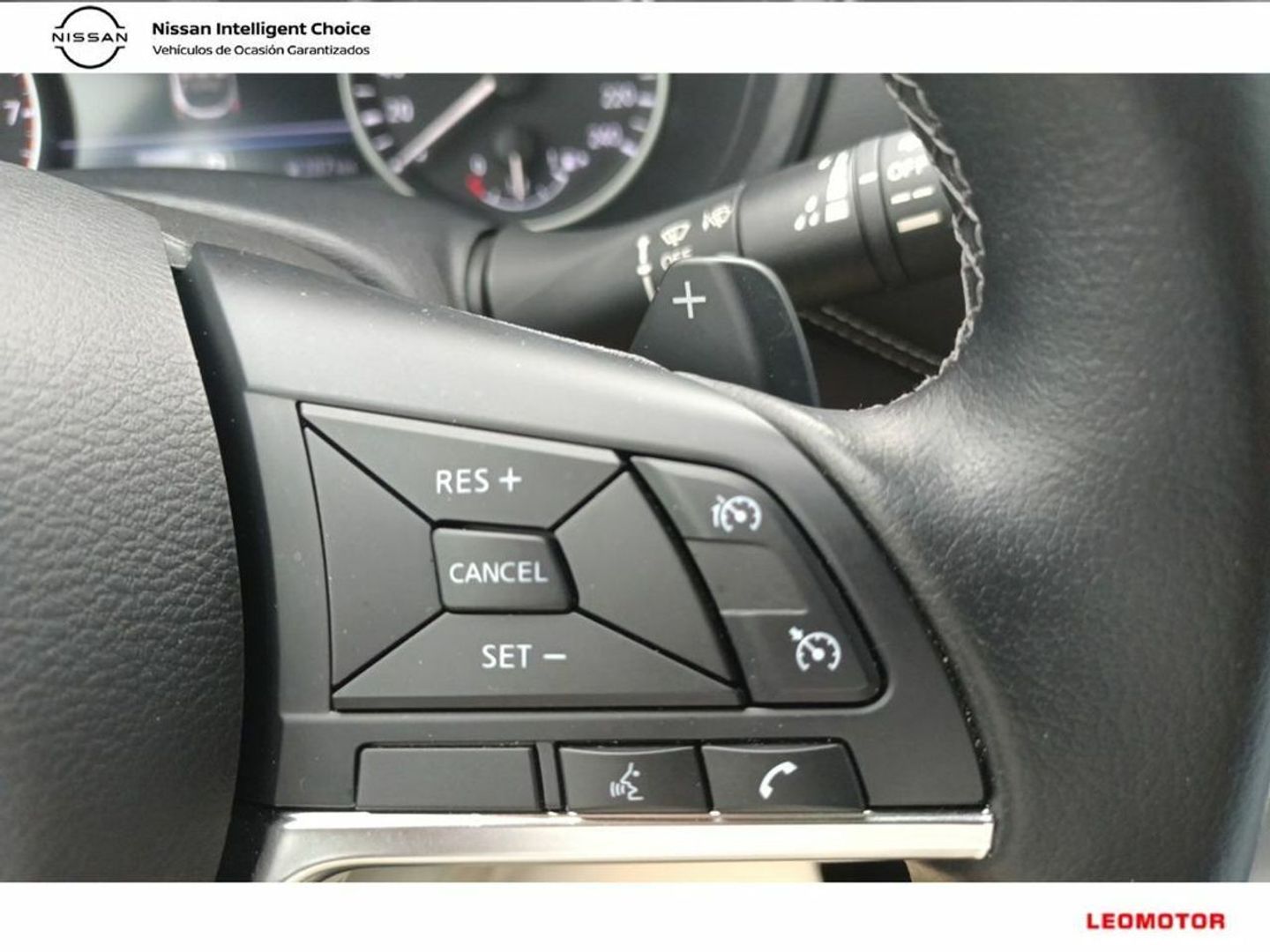 Nissan Juke DIG-T N-Connecta 4x2 DCT 84 kW (114 CV)