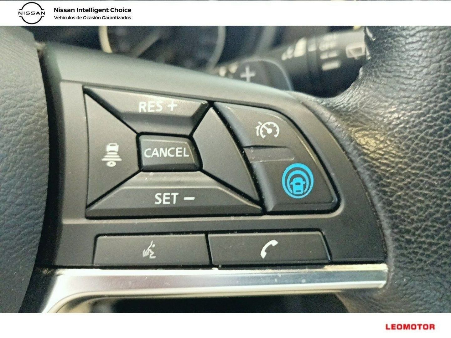 Nissan Juke 1.0 DIG-T N-Design Active DCT 84 kW (114 CV)