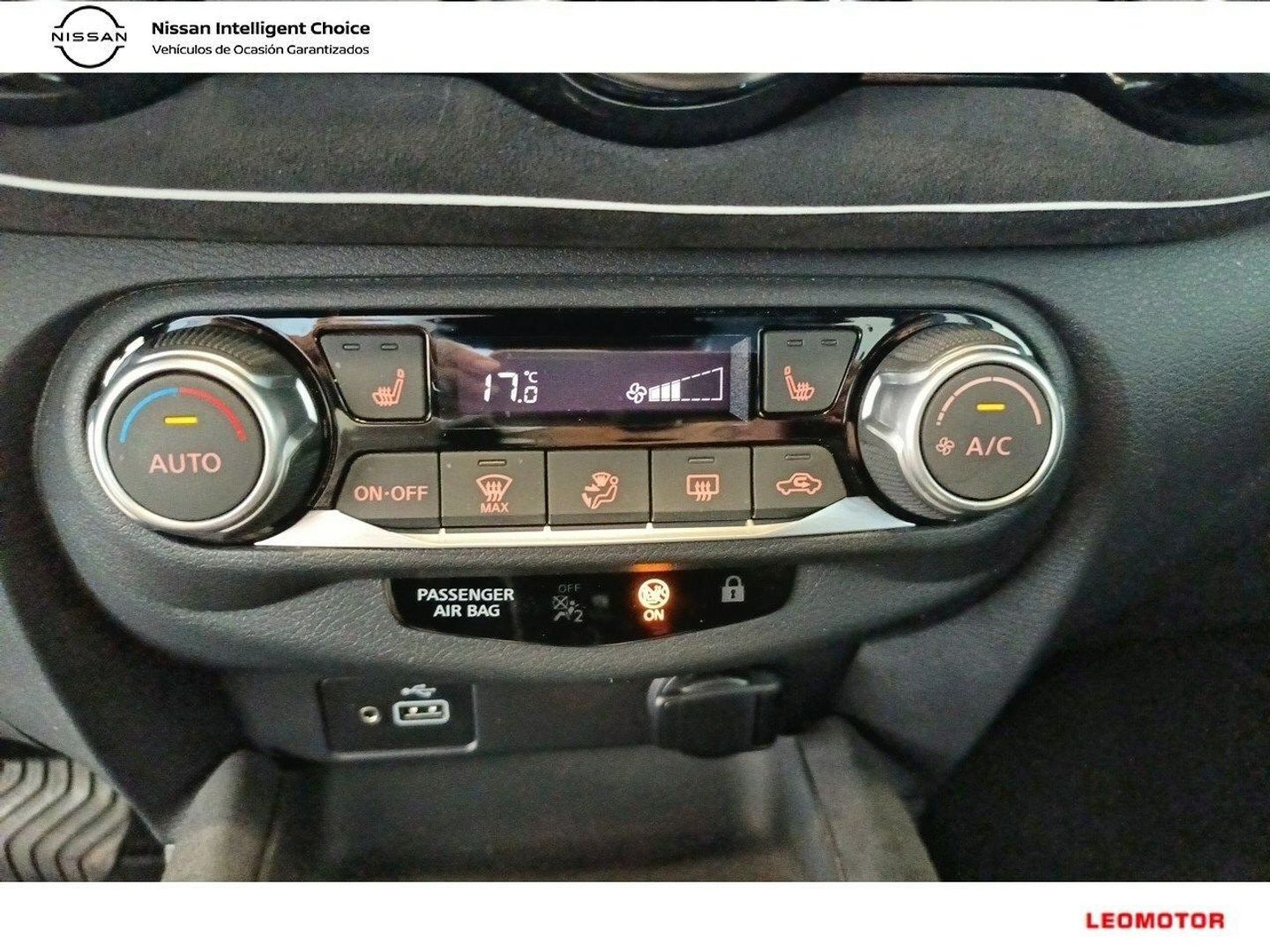 Nissan Juke 1.0 DIG-T N-Design Active DCT 84 kW (114 CV)