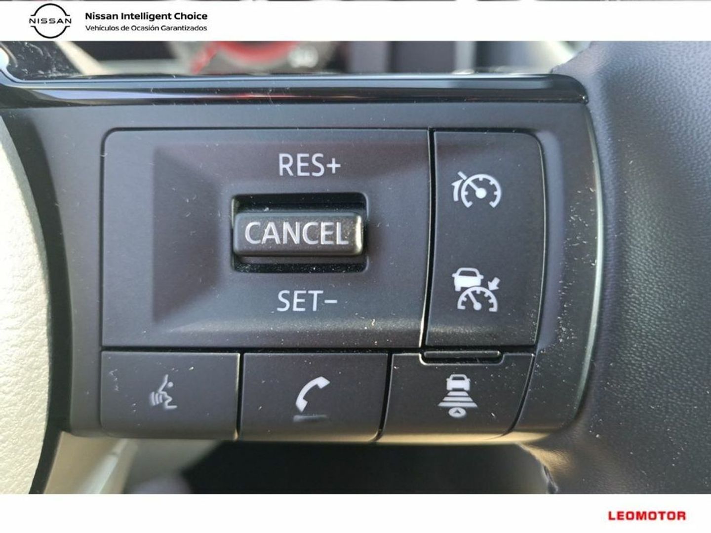 Nissan Qashqai DIG-T 160 mHEV Tekna 4x2 116 kW (158 CV)