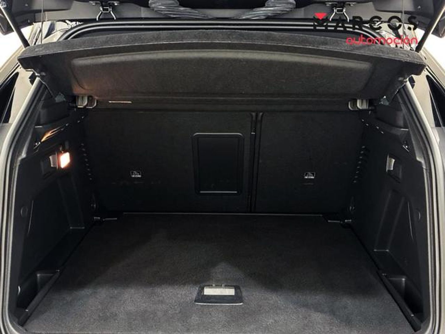 Peugeot 3008 PureTech 130 S&S GT EAT8 96 kW (130 CV)