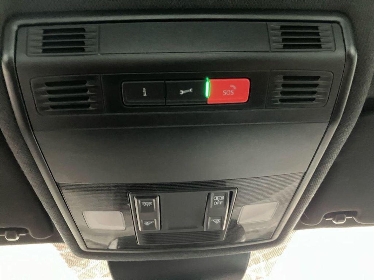 SEAT Ibiza 1.0 TSI S&S FR XS 85 kW (115 CV)