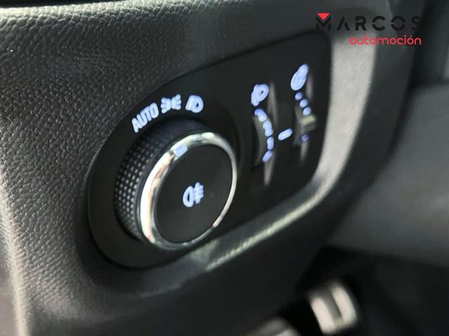 Opel Corsa 1.2 T XHL GS eDCT 74 kW (100 CV)