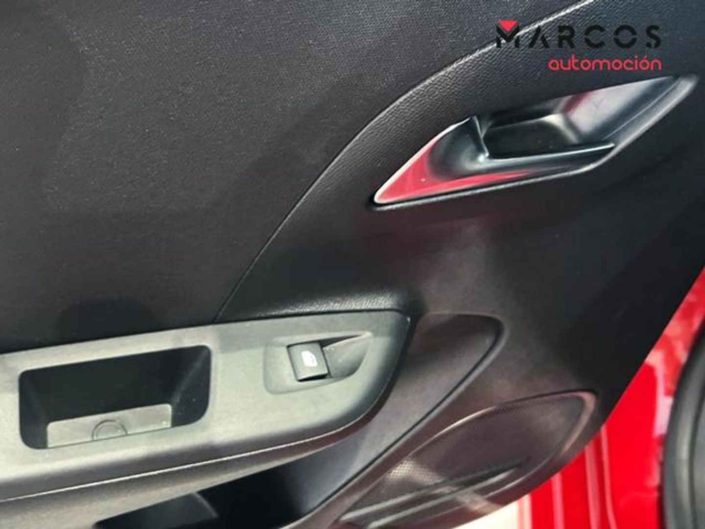 Opel Corsa 1.2 T XHL GS eDCT 74 kW (100 CV)