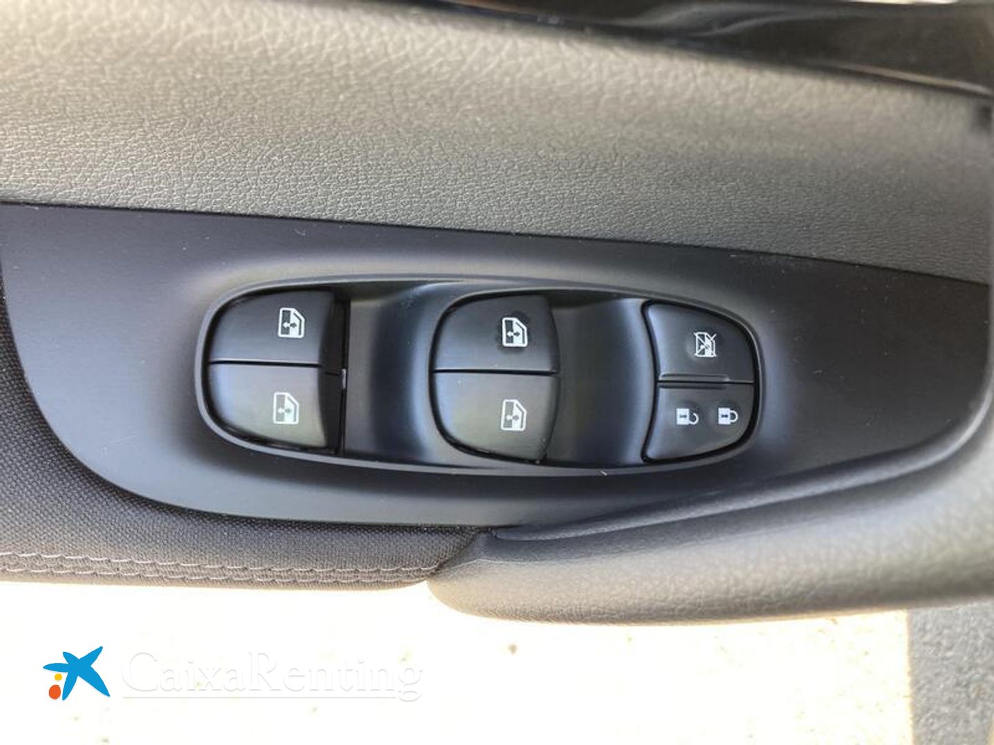 Nissan Qashqai DIG-T 140 Acenta 4x2 103 kW (140 CV)