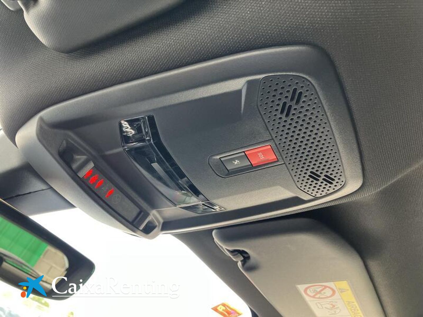 Peugeot 2008 BlueHDi 130 S&S GT EAT8 96 kW (130 CV)