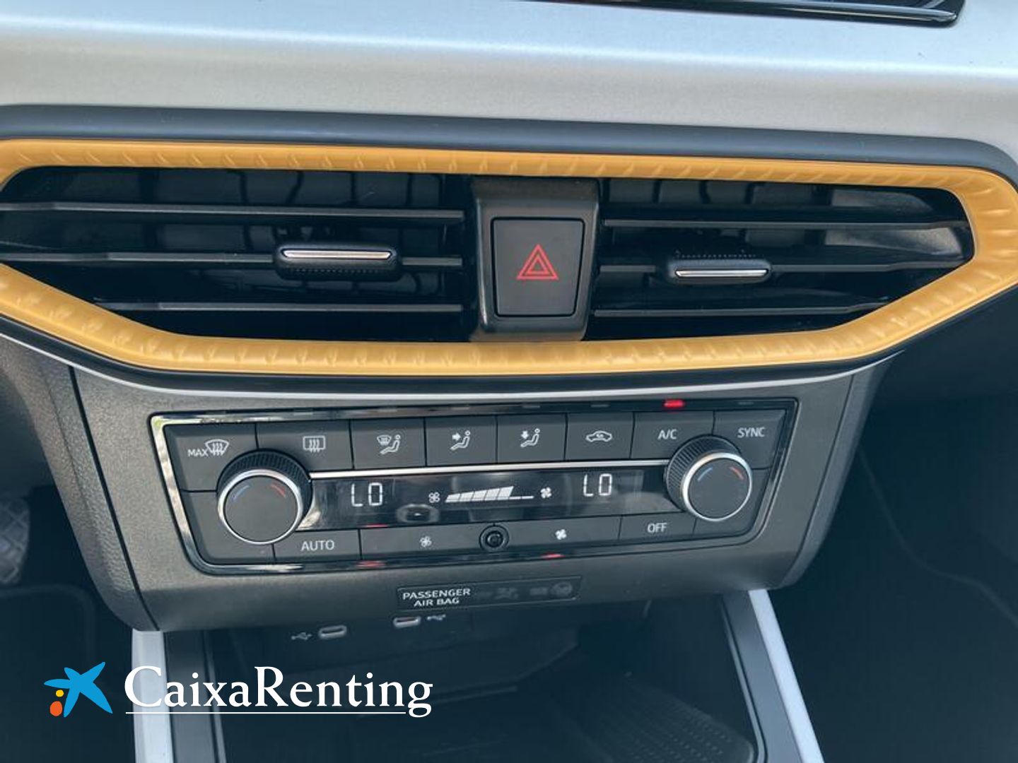 SEAT Arona 1.0 TSI Style XL 81 kW (110 CV)