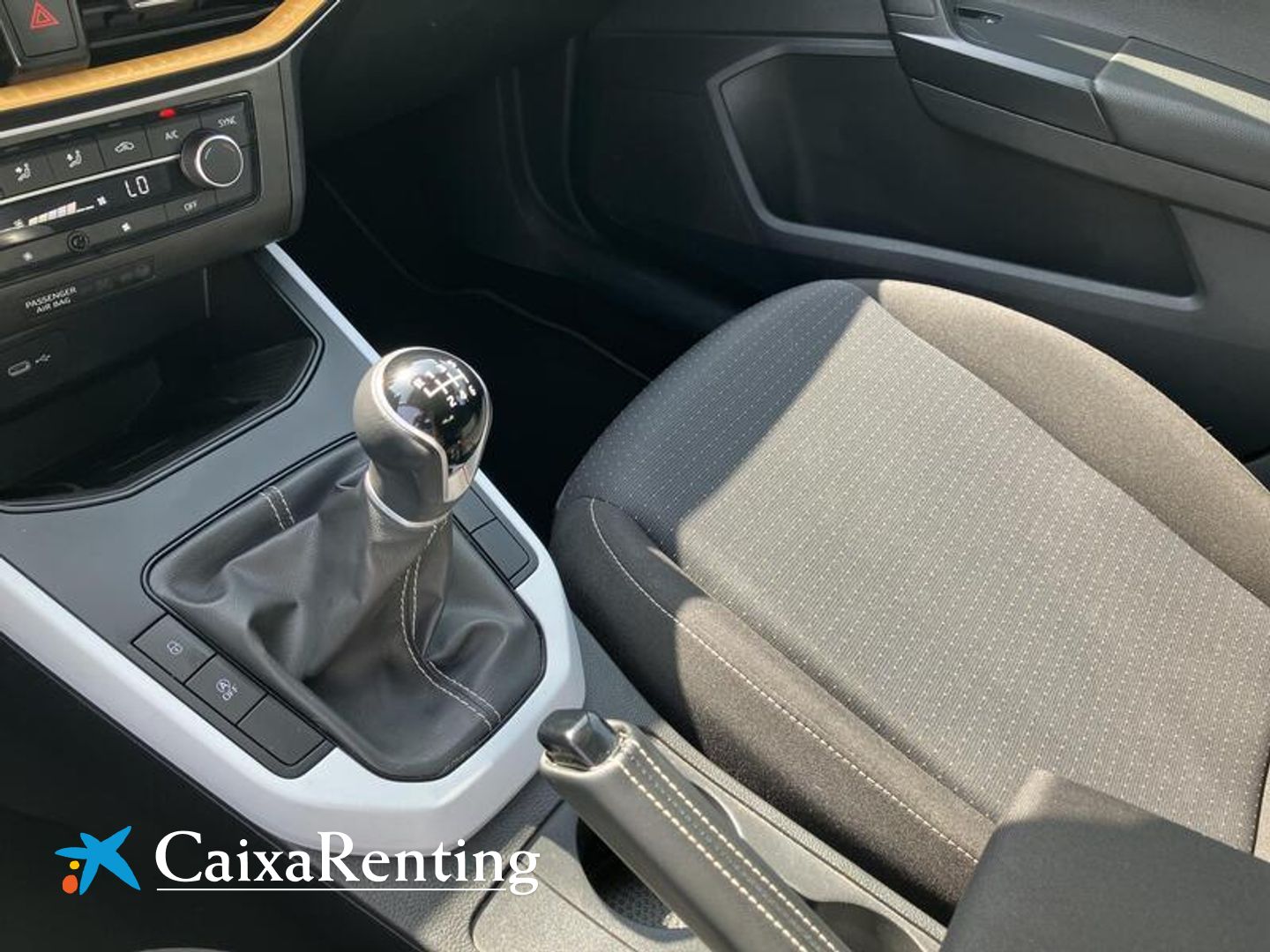 SEAT Arona 1.0 TSI Style XL 81 kW (110 CV)