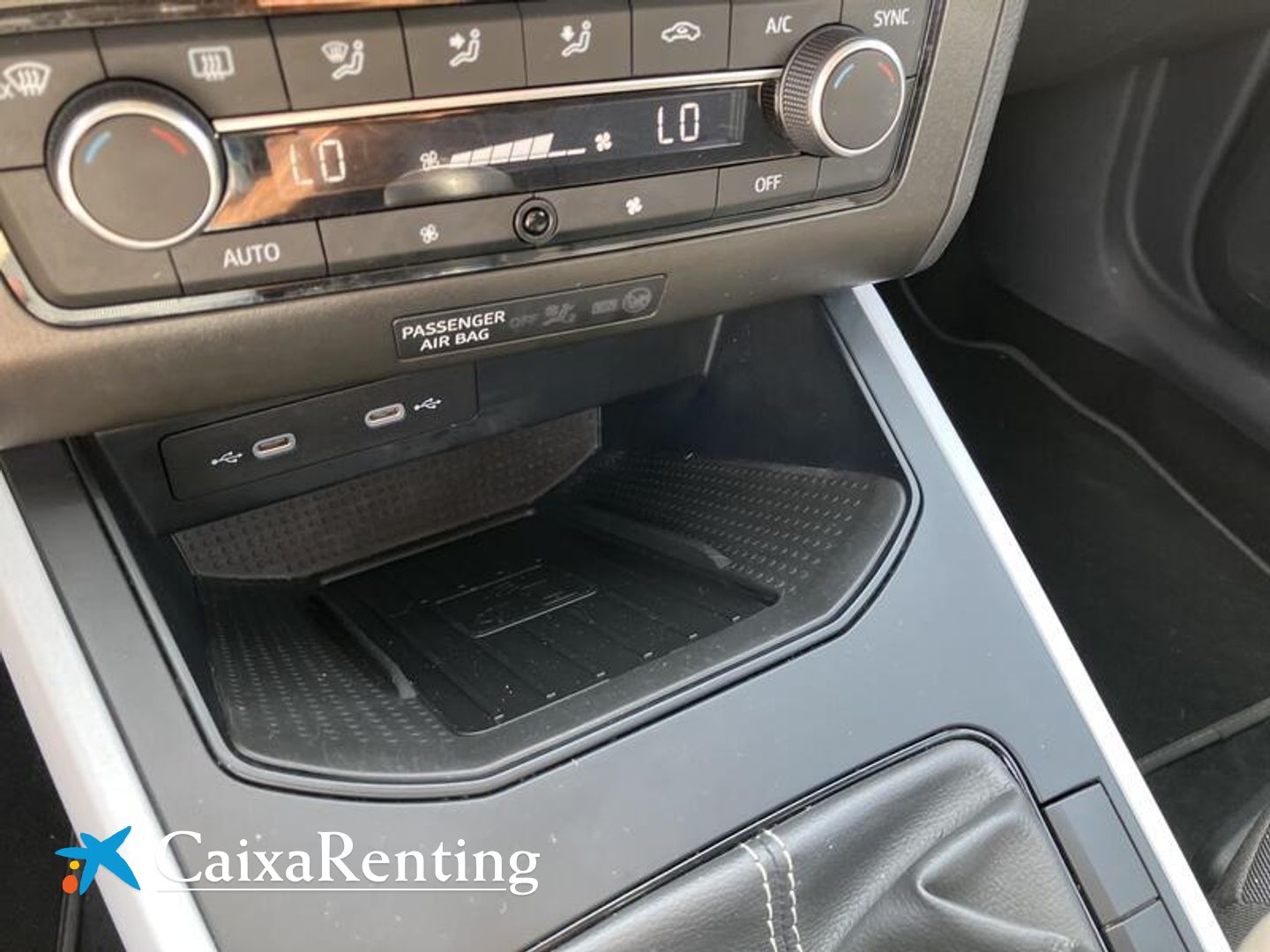 SEAT Arona 1.0 TSI Style XL 81 kW (110 CV)