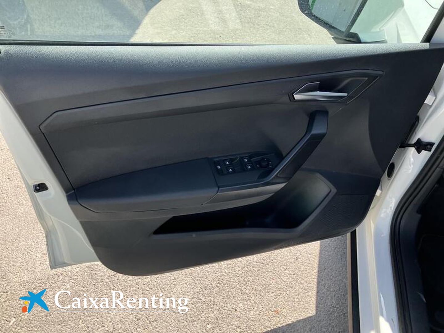 SEAT Arona 1.0 TSI Style XL 81 kW (110 CV)