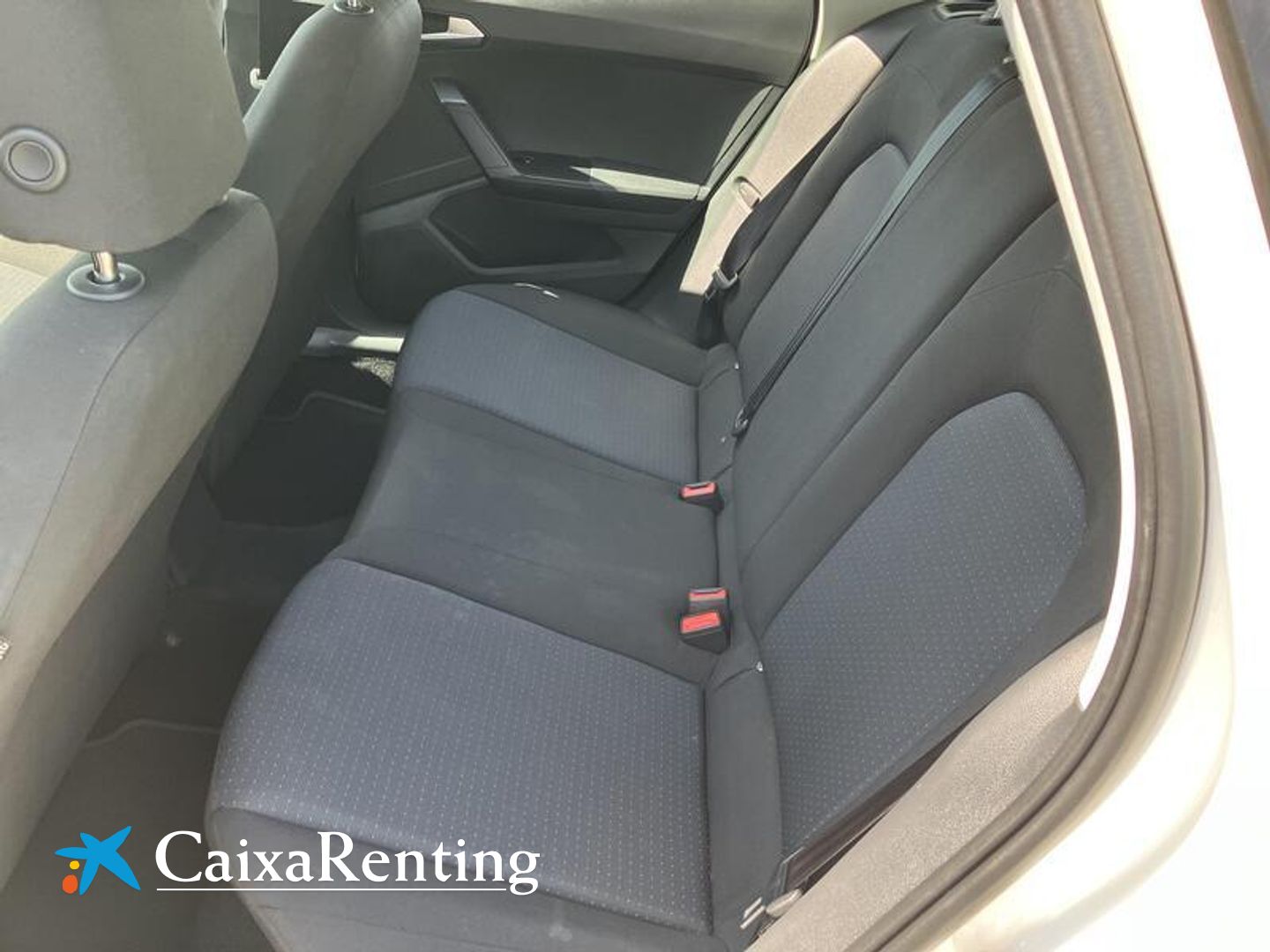 SEAT Arona 1.0 TSI Style XL 81 kW (110 CV)