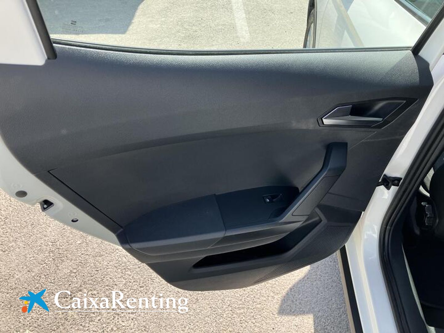 SEAT Arona 1.0 TSI Style XL 81 kW (110 CV)