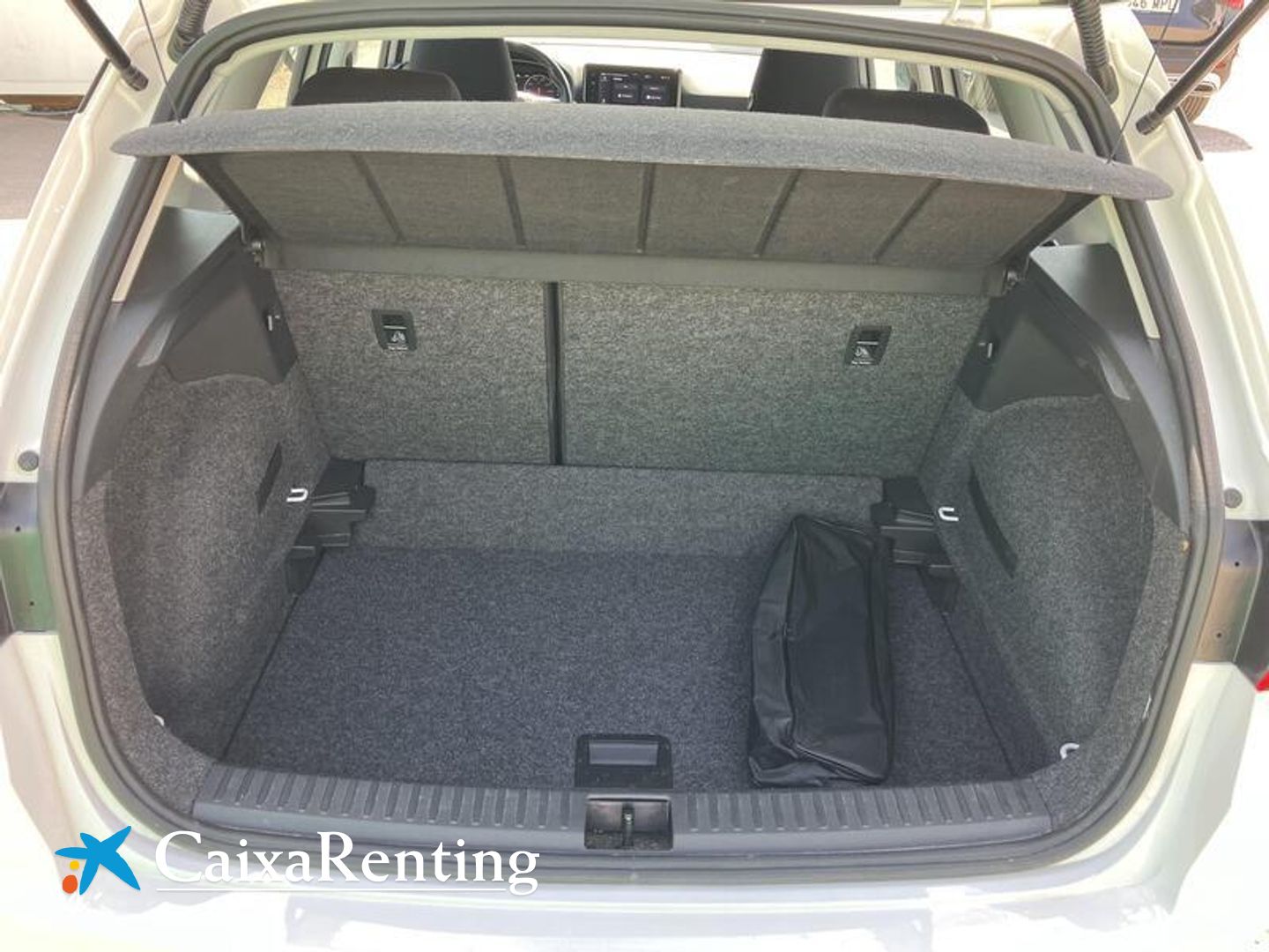 SEAT Arona 1.0 TSI Style XL 81 kW (110 CV)