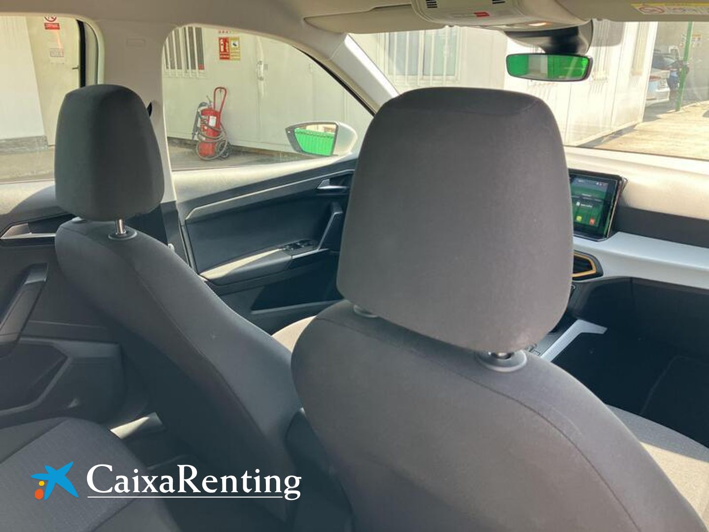 SEAT Arona 1.0 TSI Style XL 81 kW (110 CV)