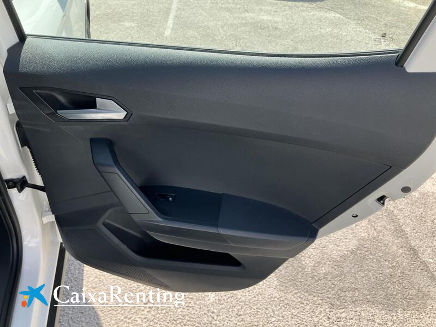 SEAT Arona 1.0 TSI Style XL 81 kW (110 CV)