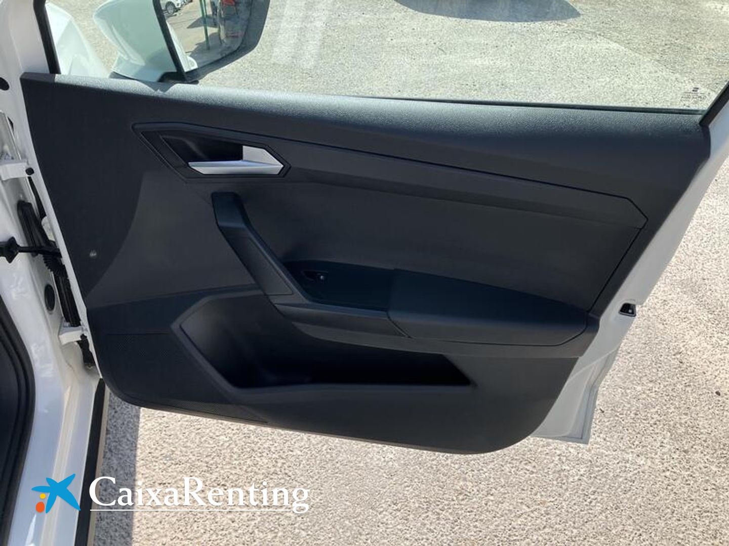 SEAT Arona 1.0 TSI Style XL 81 kW (110 CV)