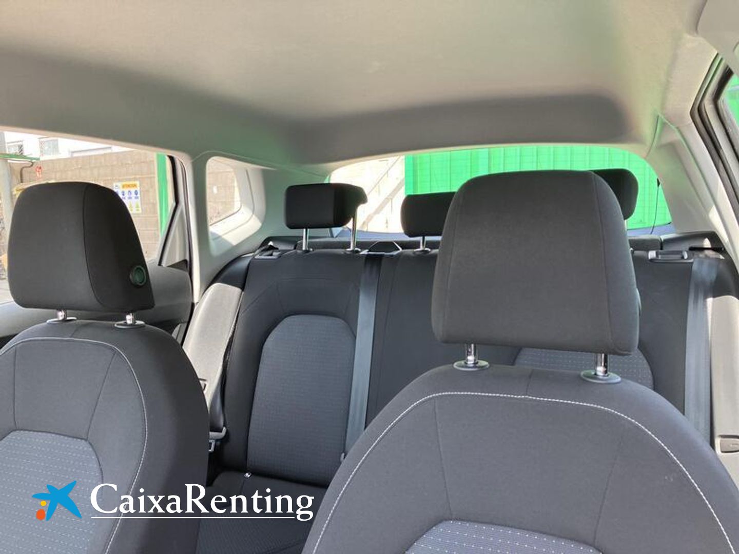 SEAT Arona 1.0 TSI Style XL 81 kW (110 CV)