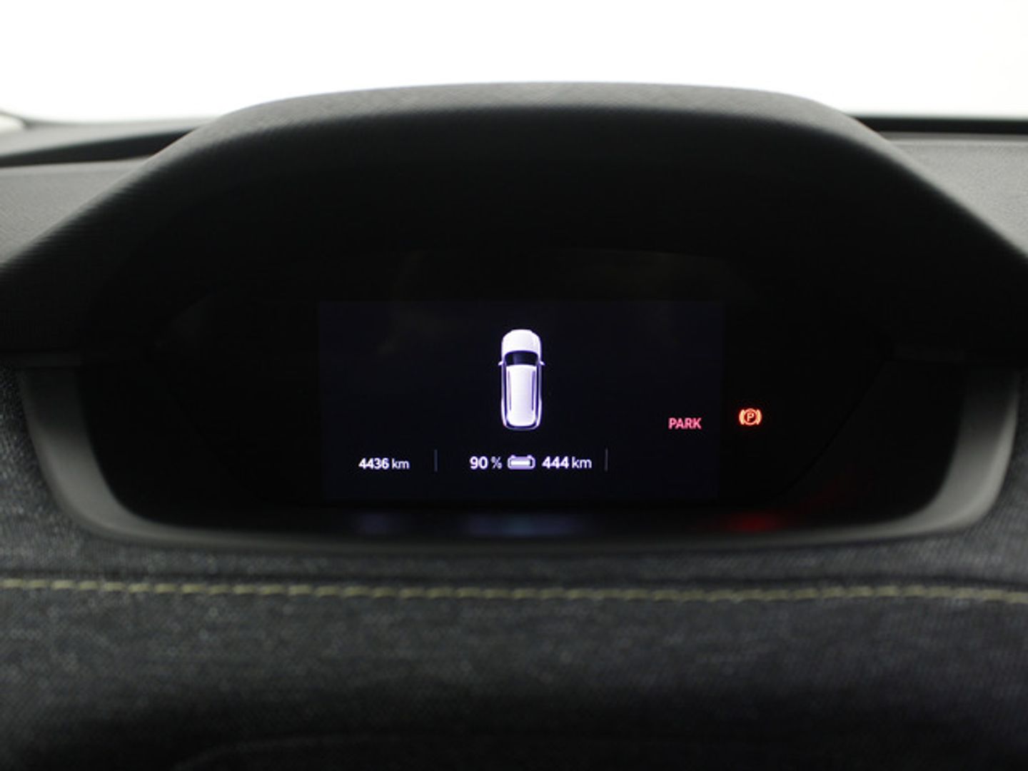 Skoda Elroq 60 63 kWh 150 kW (204 CV)