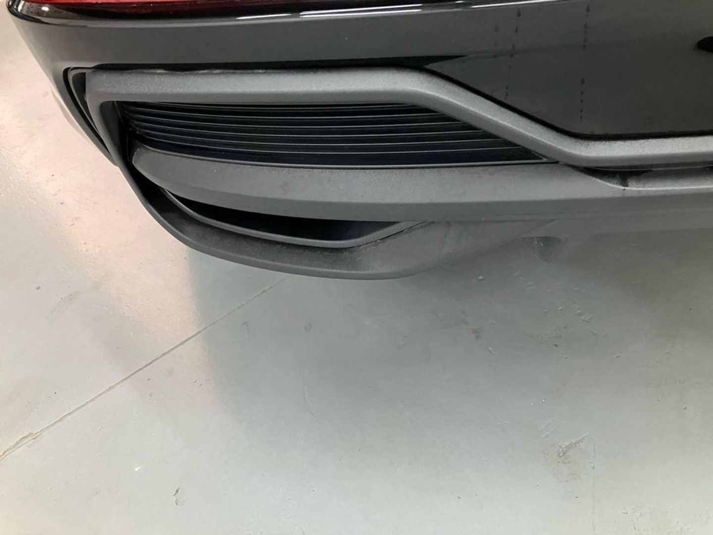 Audi Q3 S line 35 TFSI 110 kW (150 CV) S tronic